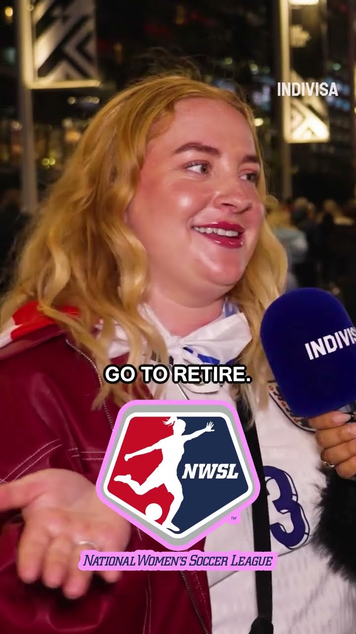 在探討盧卡 在探討盧卡