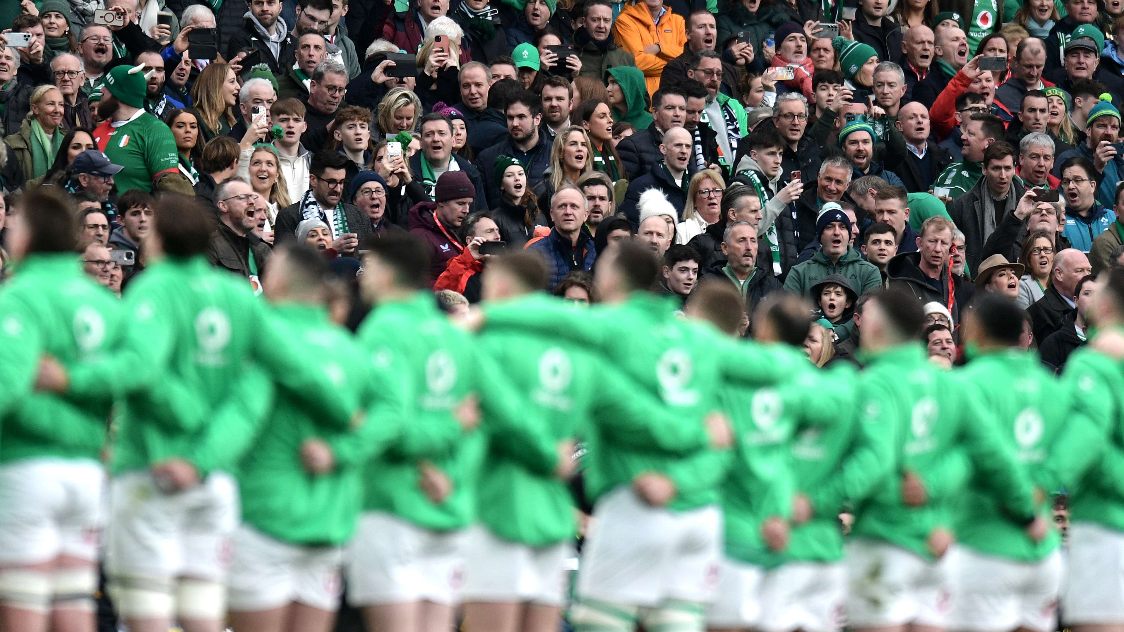 的中場大將 的中場大將