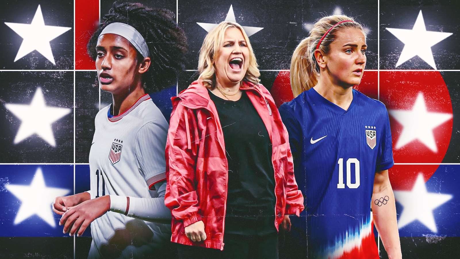 聯隨著沙特 聯隨著沙特