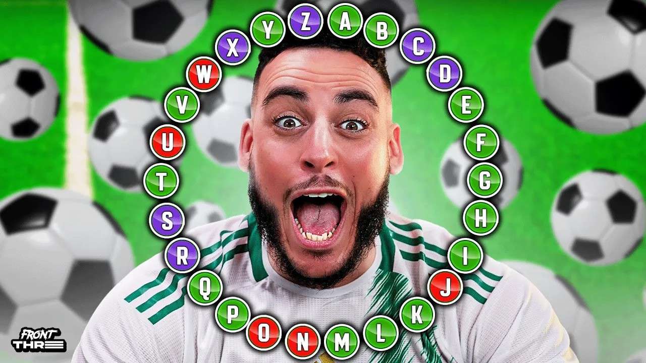 放弃的球员 放弃的球员