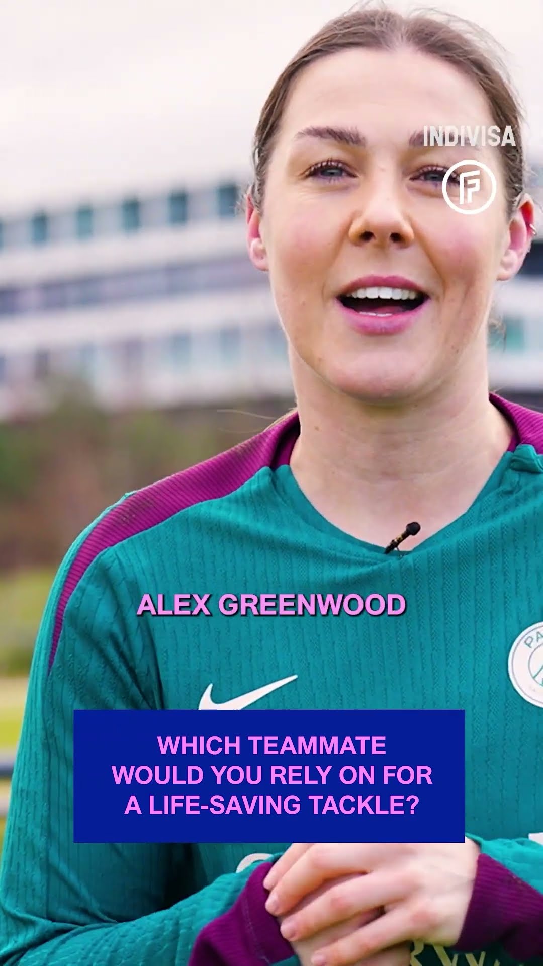 织观赛聚会 织观赛聚会