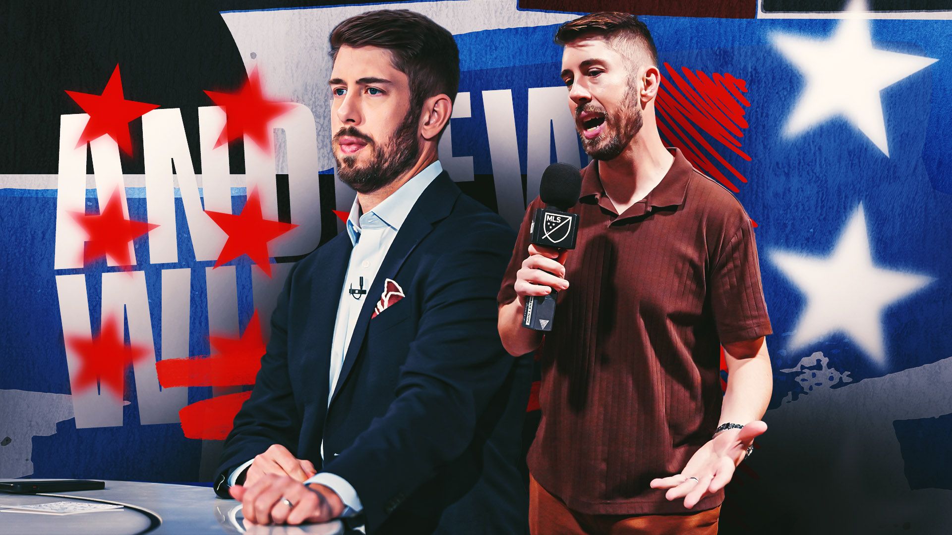 防守端貢獻 防守端貢獻