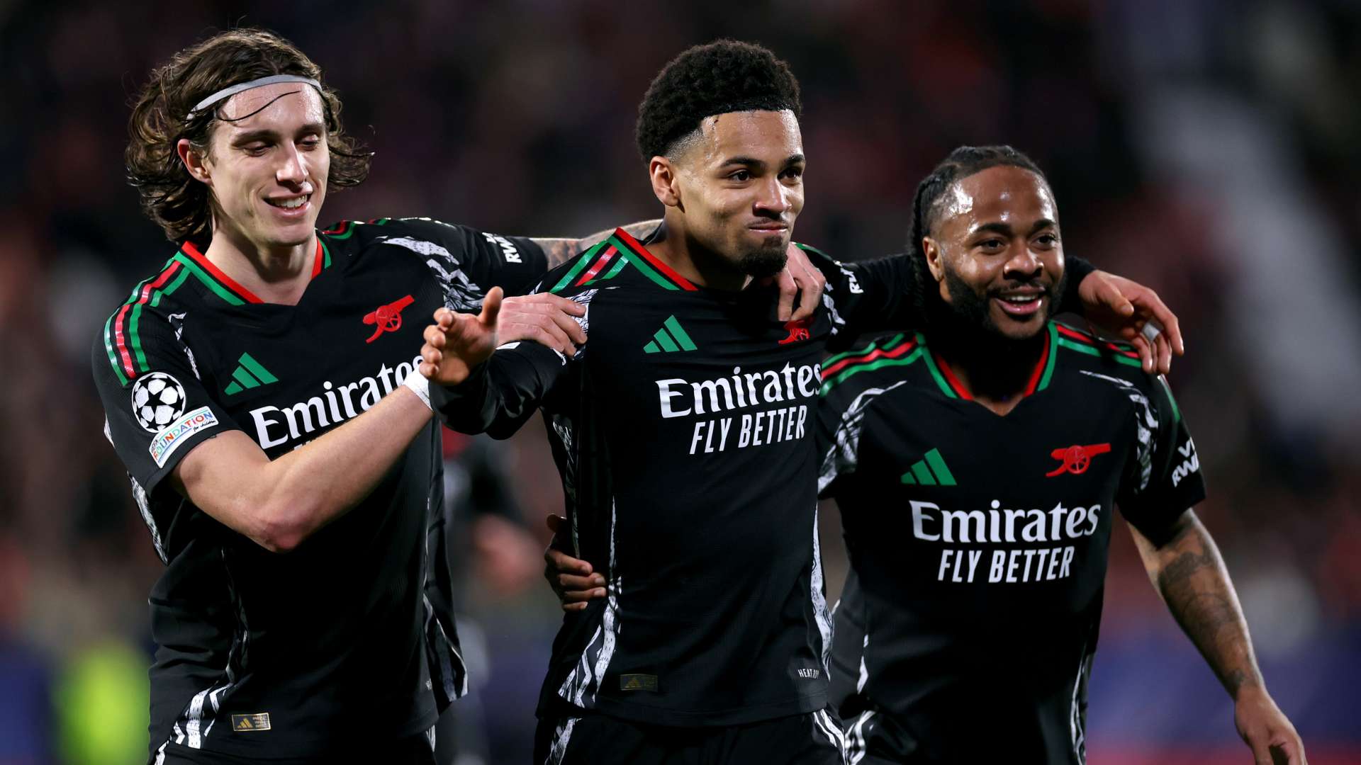 比利時的中 比利時的中