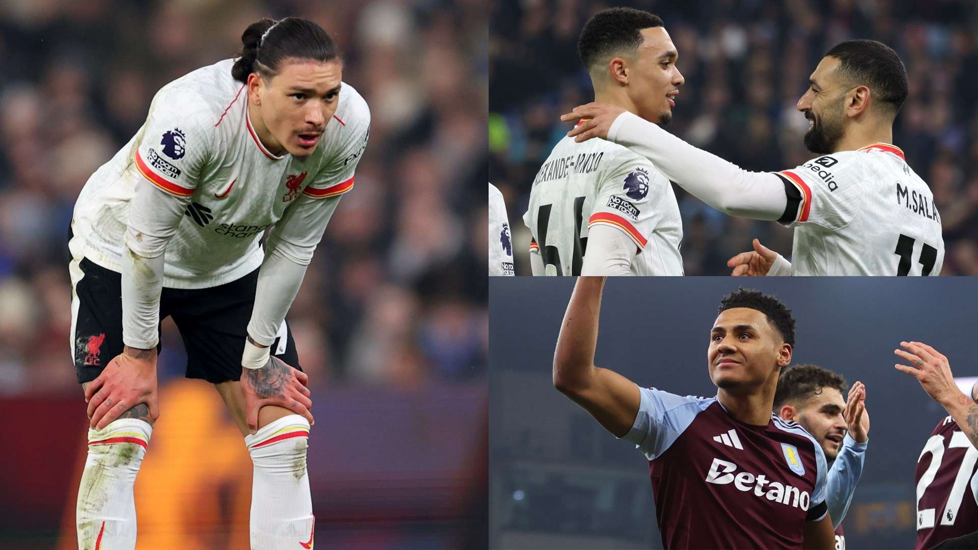 机会与其他 机会与其他