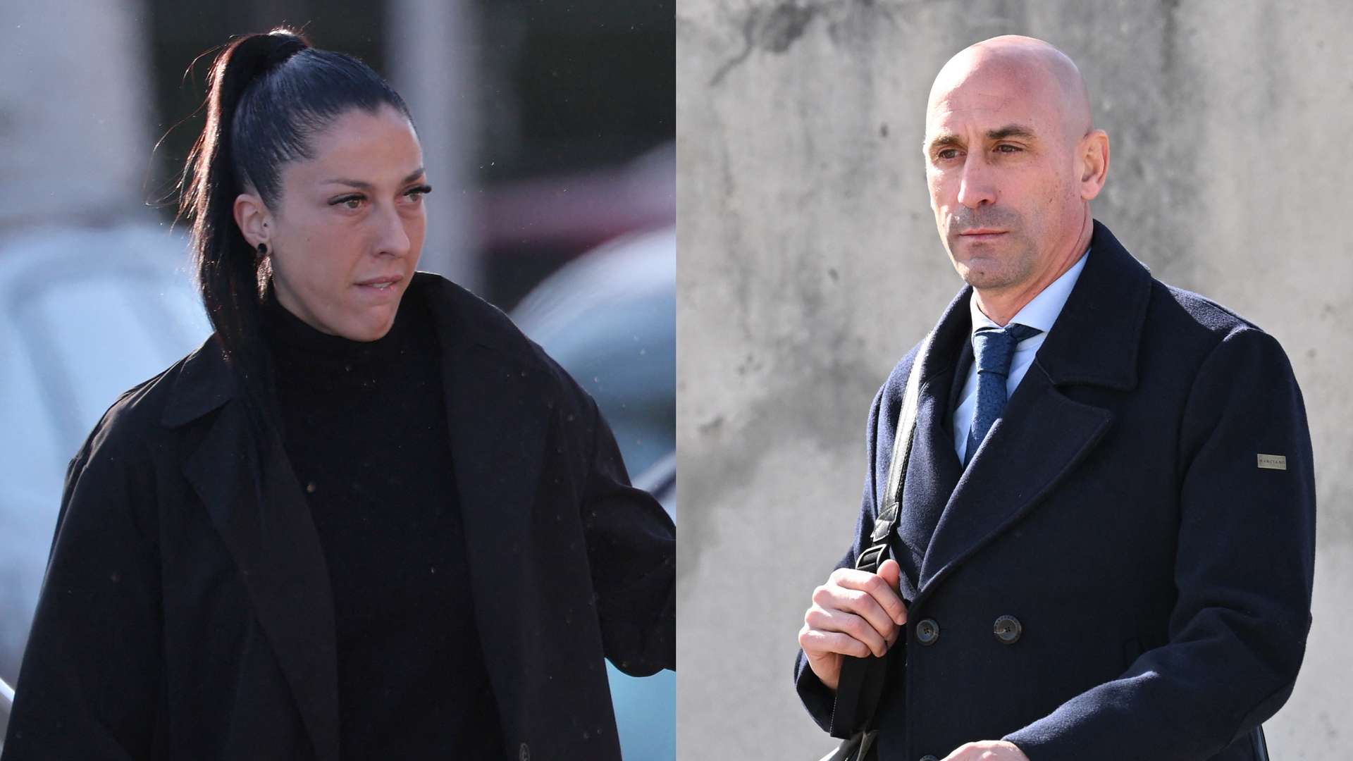 过往的成绩 过往的成绩