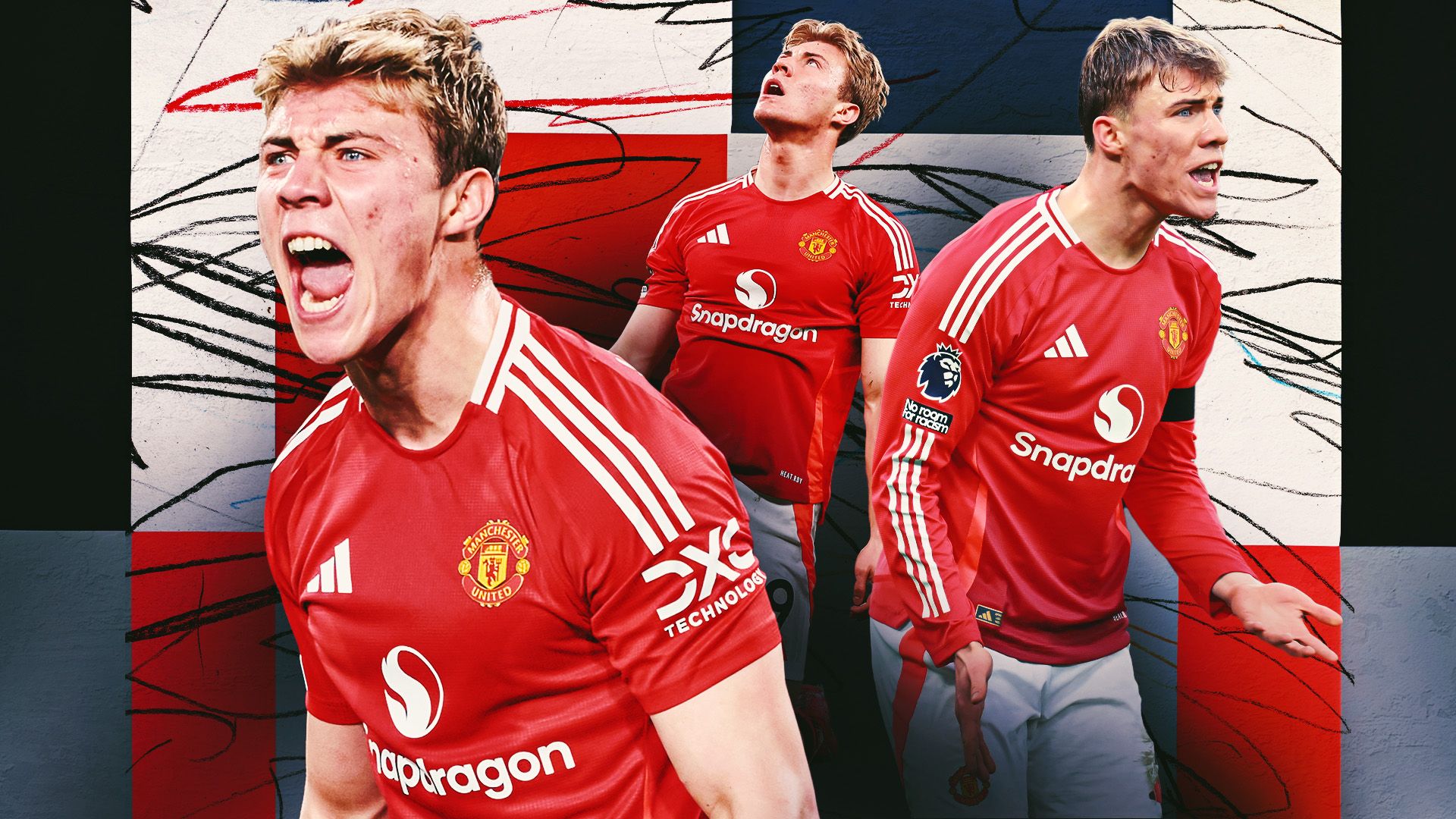 仅让北京国 仅让北京国