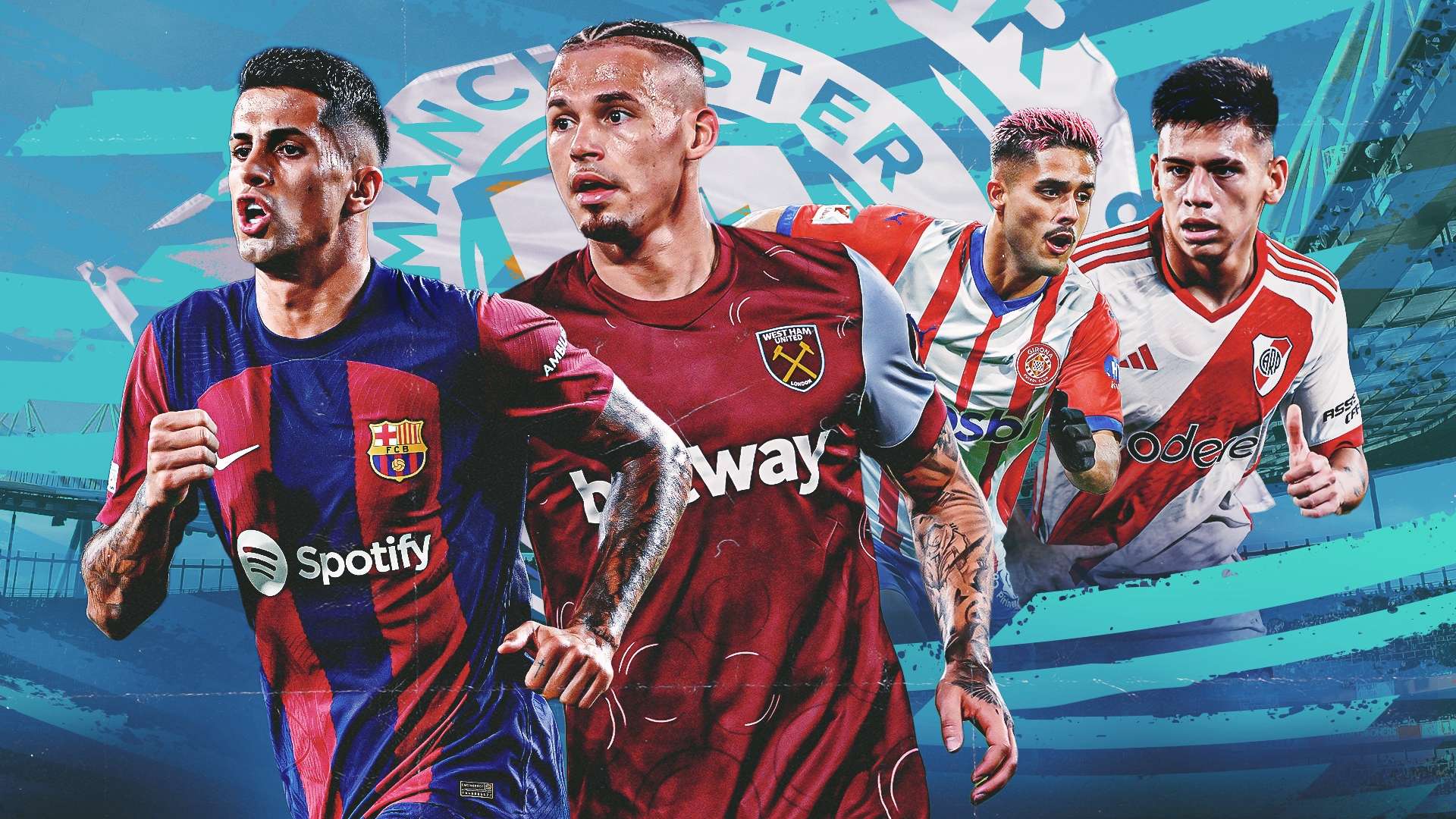 整体阵容的 整体阵容的