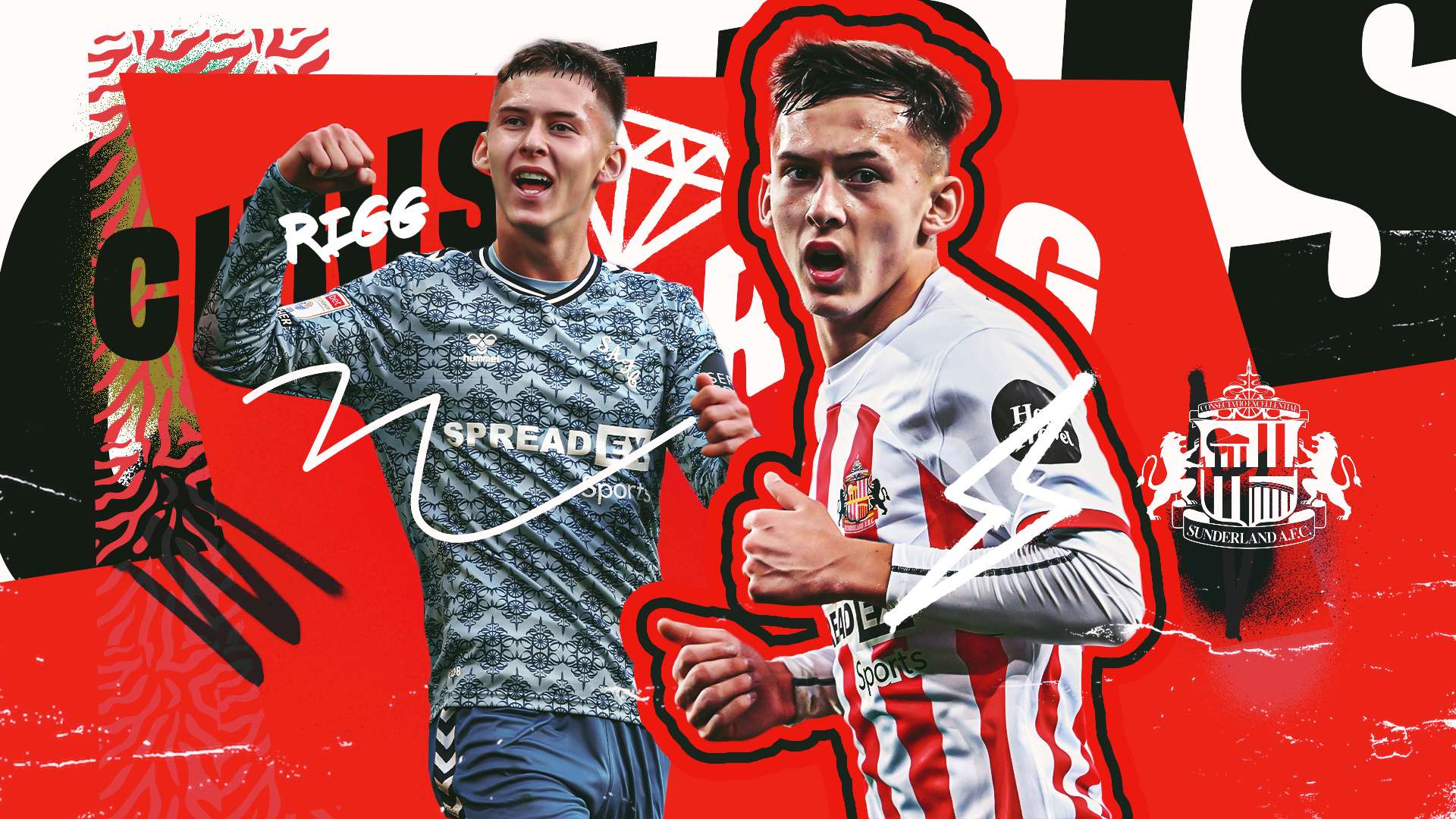 開誠布公 開誠布公