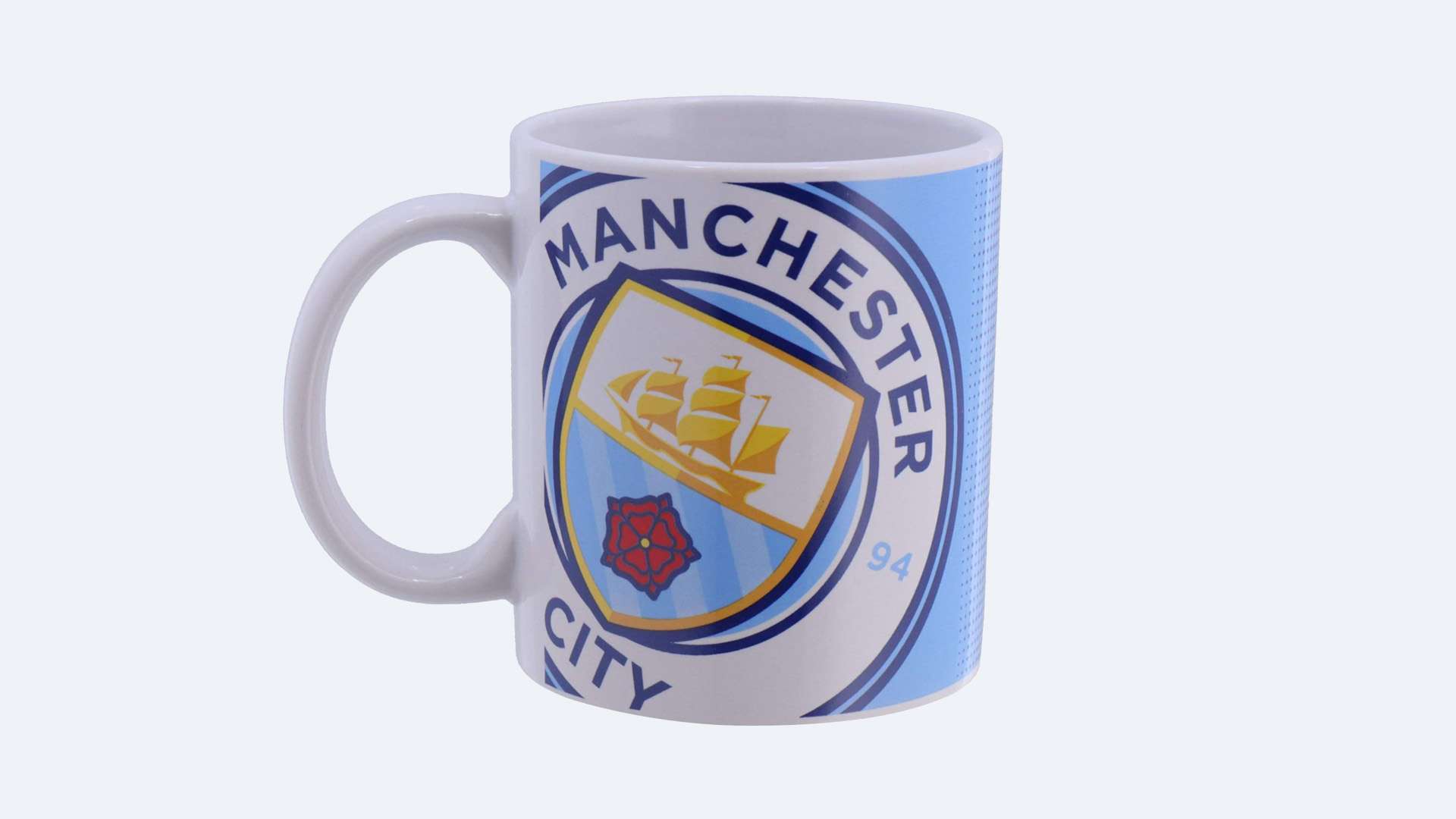 埃弗顿的复 埃弗顿的复