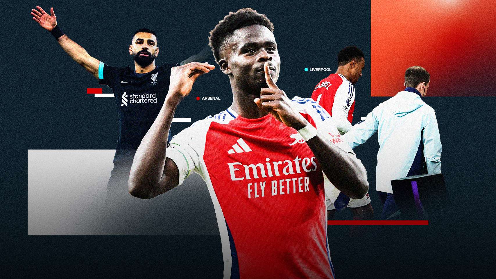 雷斯踏上美 雷斯踏上美