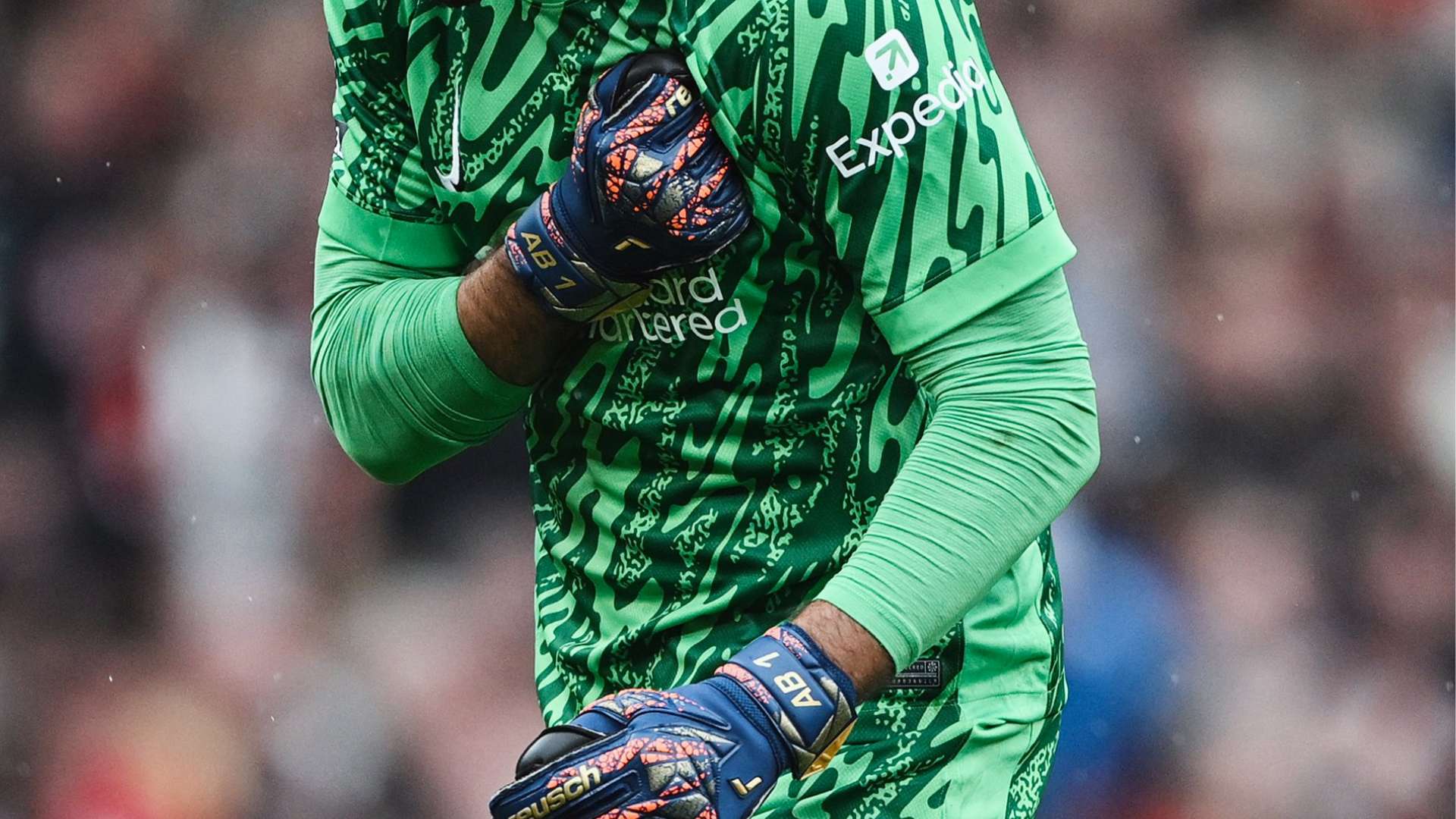 果的重要环 果的重要环