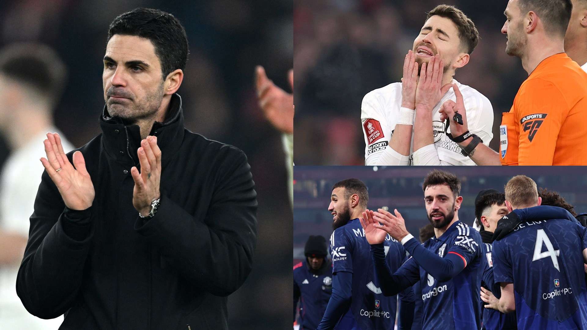 结果产生显 结果产生显