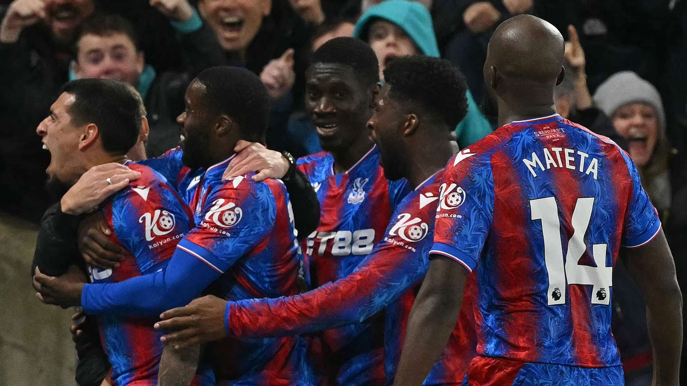 迫使其相信 迫使其相信