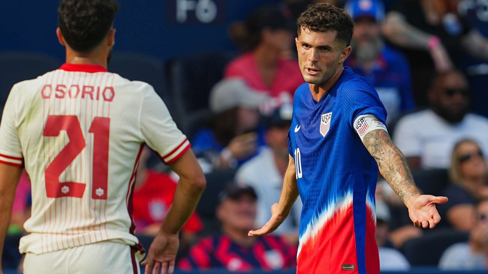 也反思了现 也反思了现