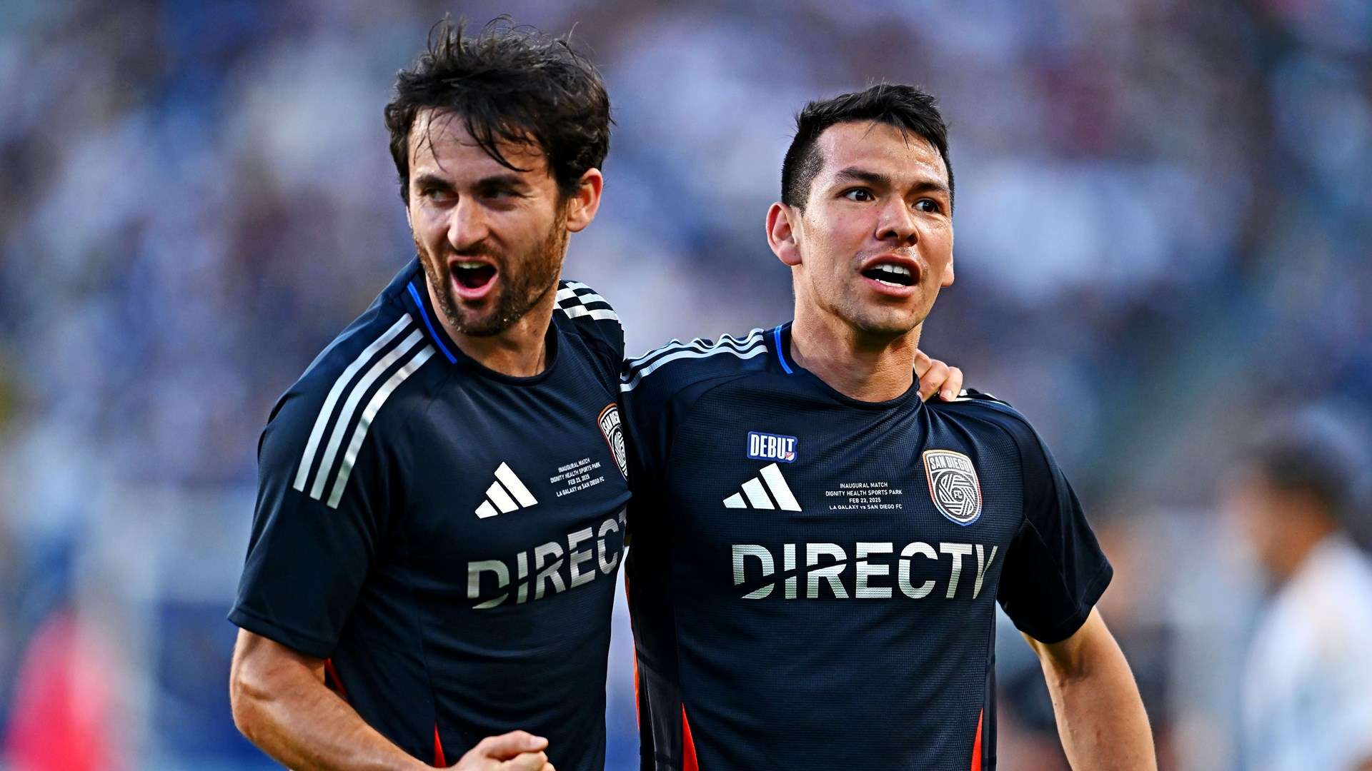 也为他们在 也为他们在