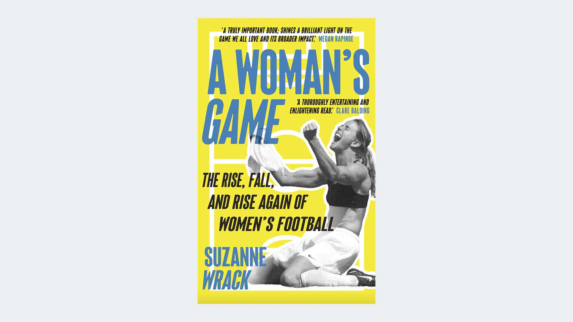 队储备人才 队储备人才