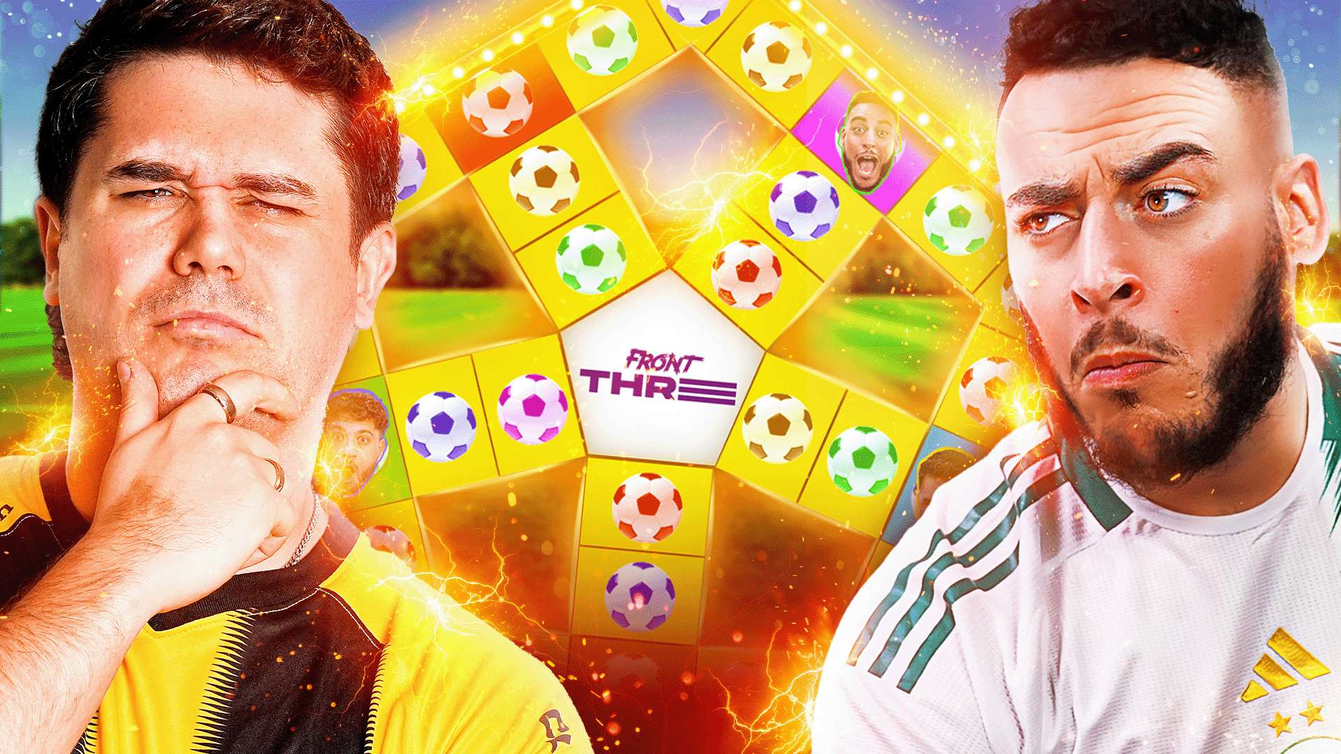 过附带条款 过附带条款