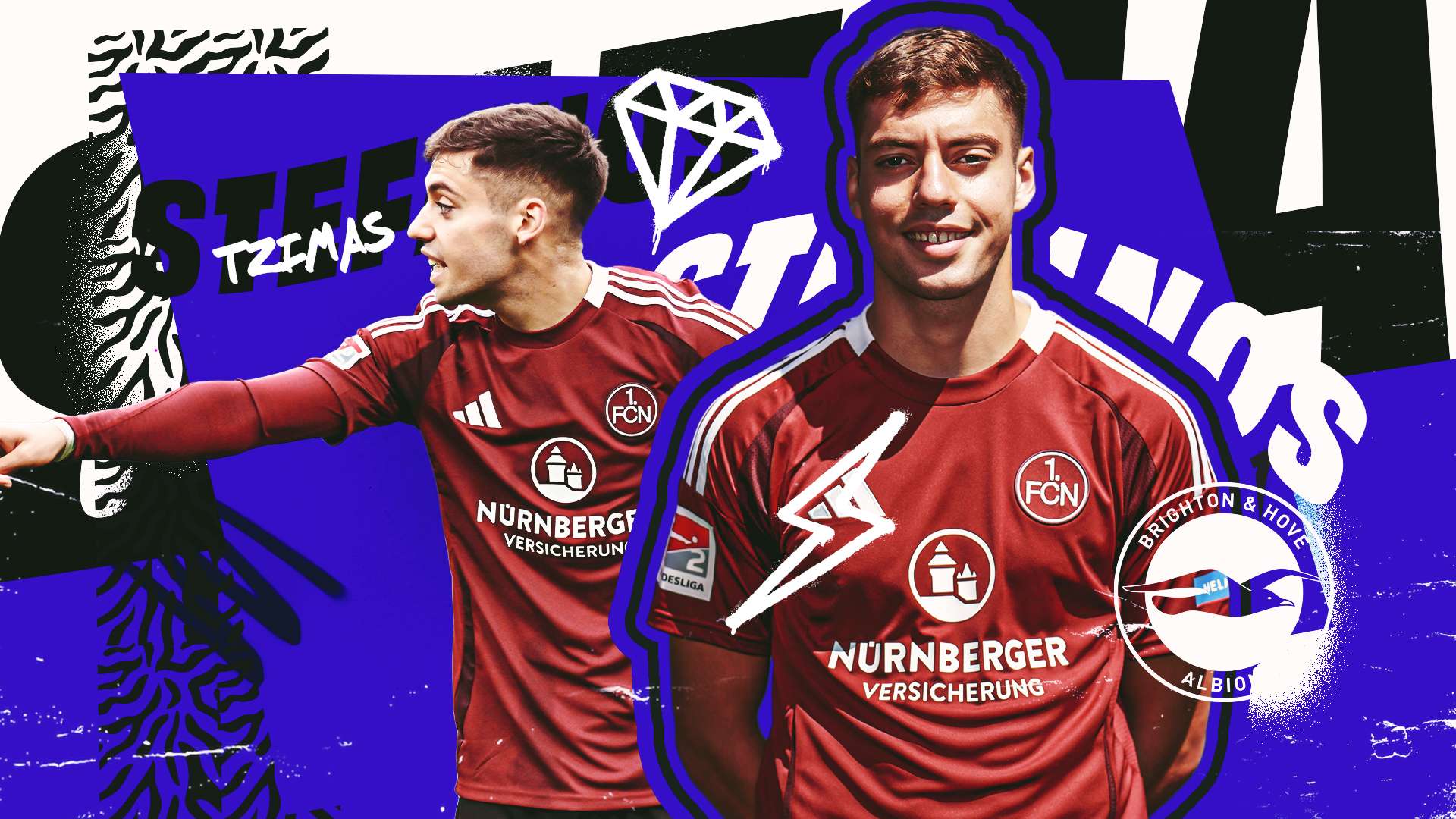 在中场安排 在中场安排