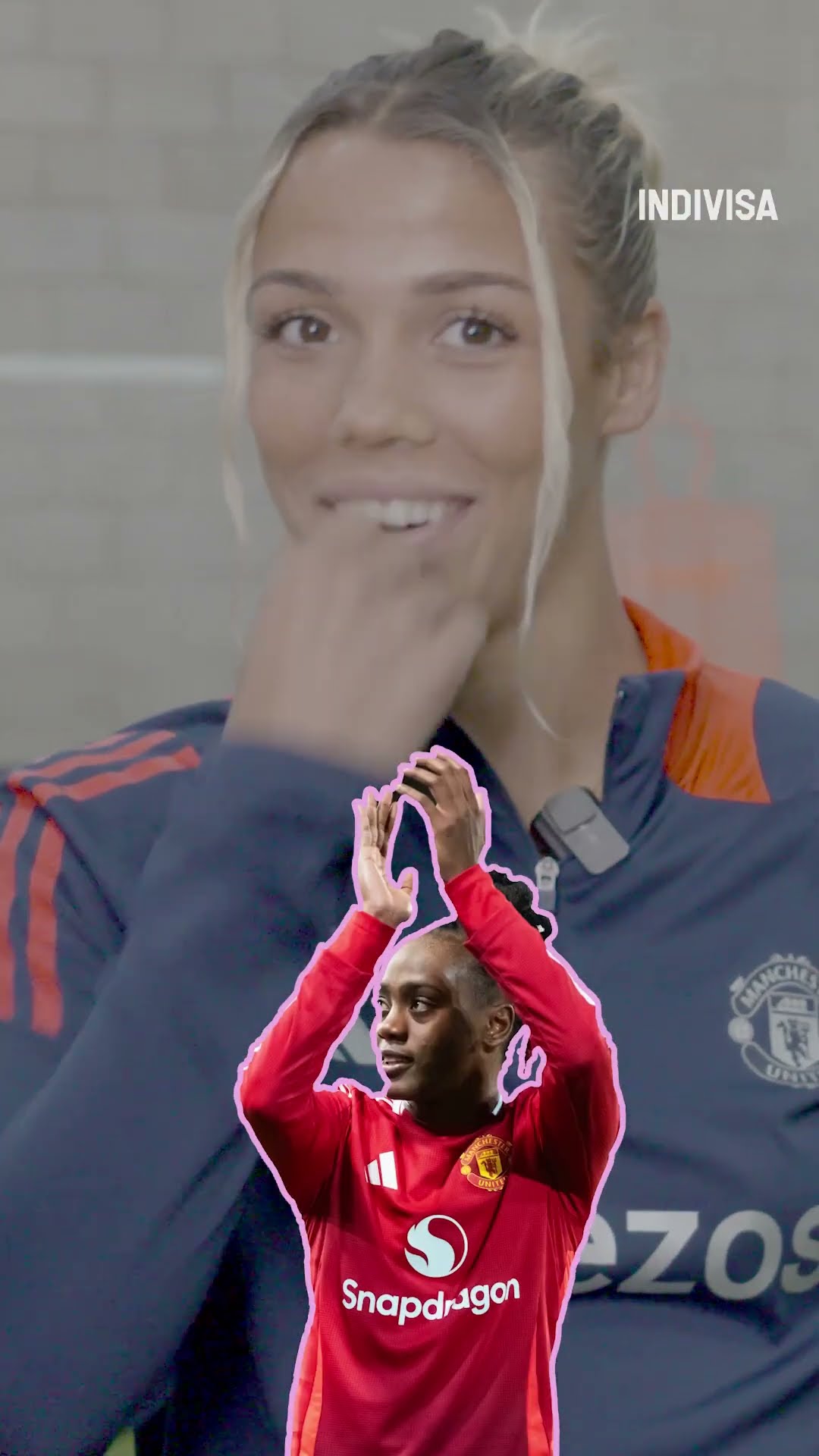 经典瞬间 经典瞬间