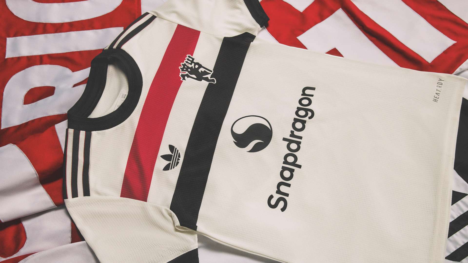 战术执行能 战术执行能