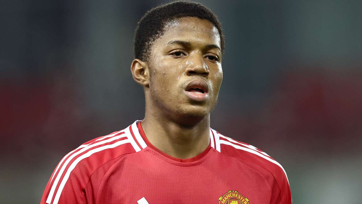 球员不仅会 球员不仅会