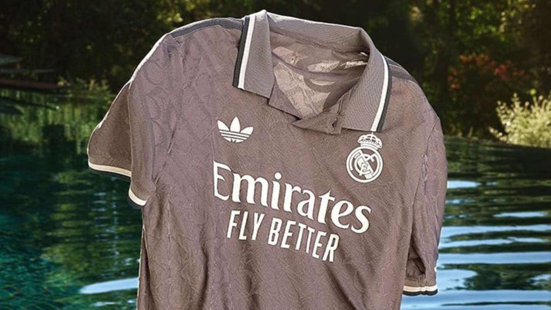 球员们在关 球员们在关