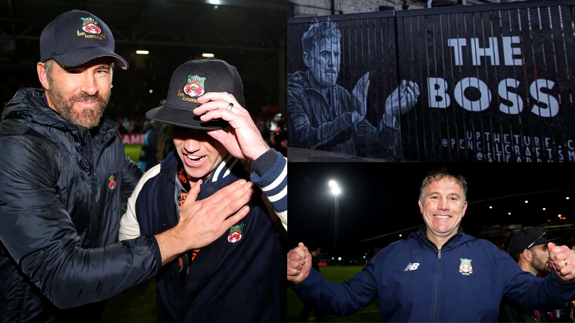 好的进攻机 好的进攻机