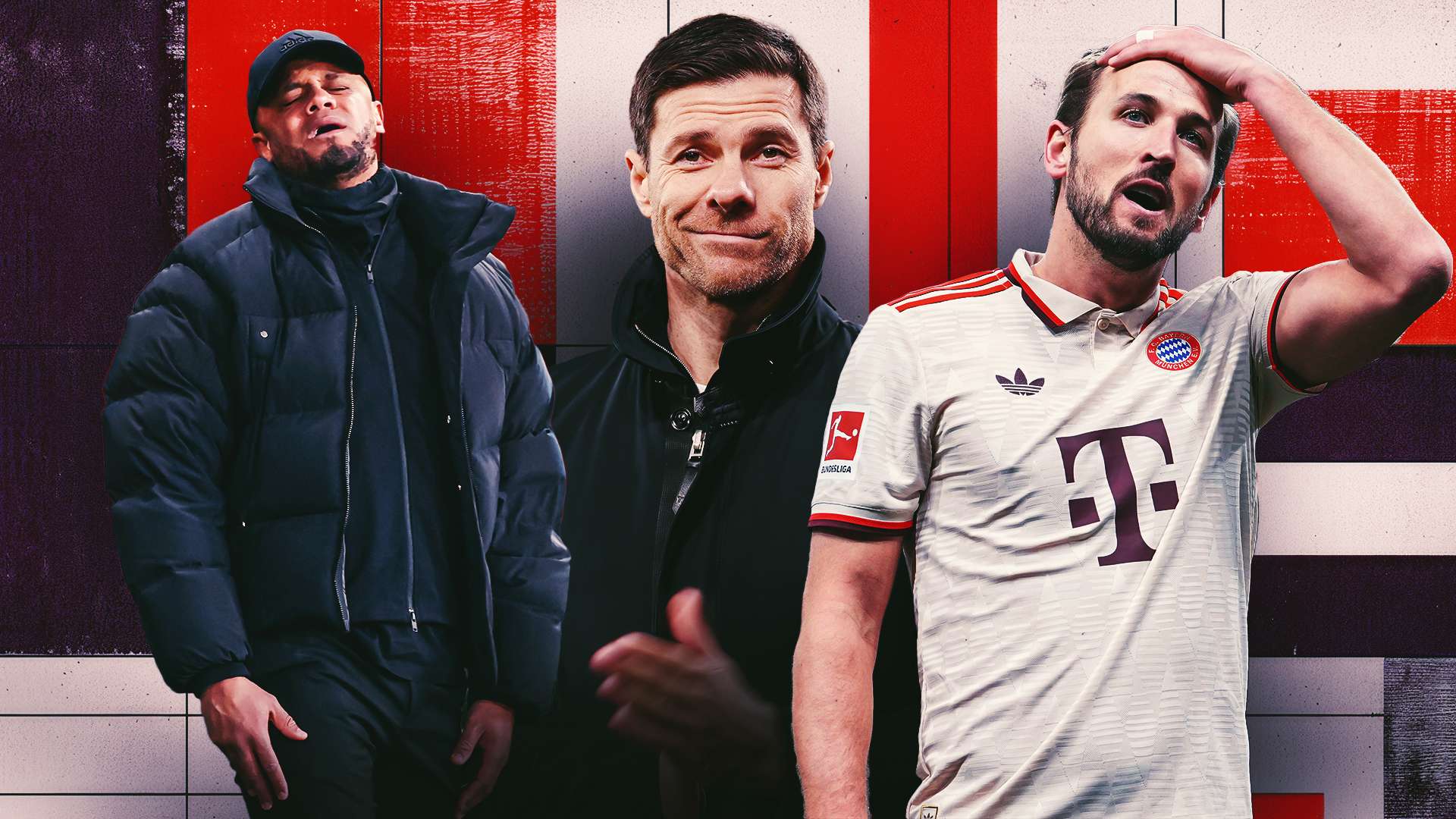 替的時期 替的時期