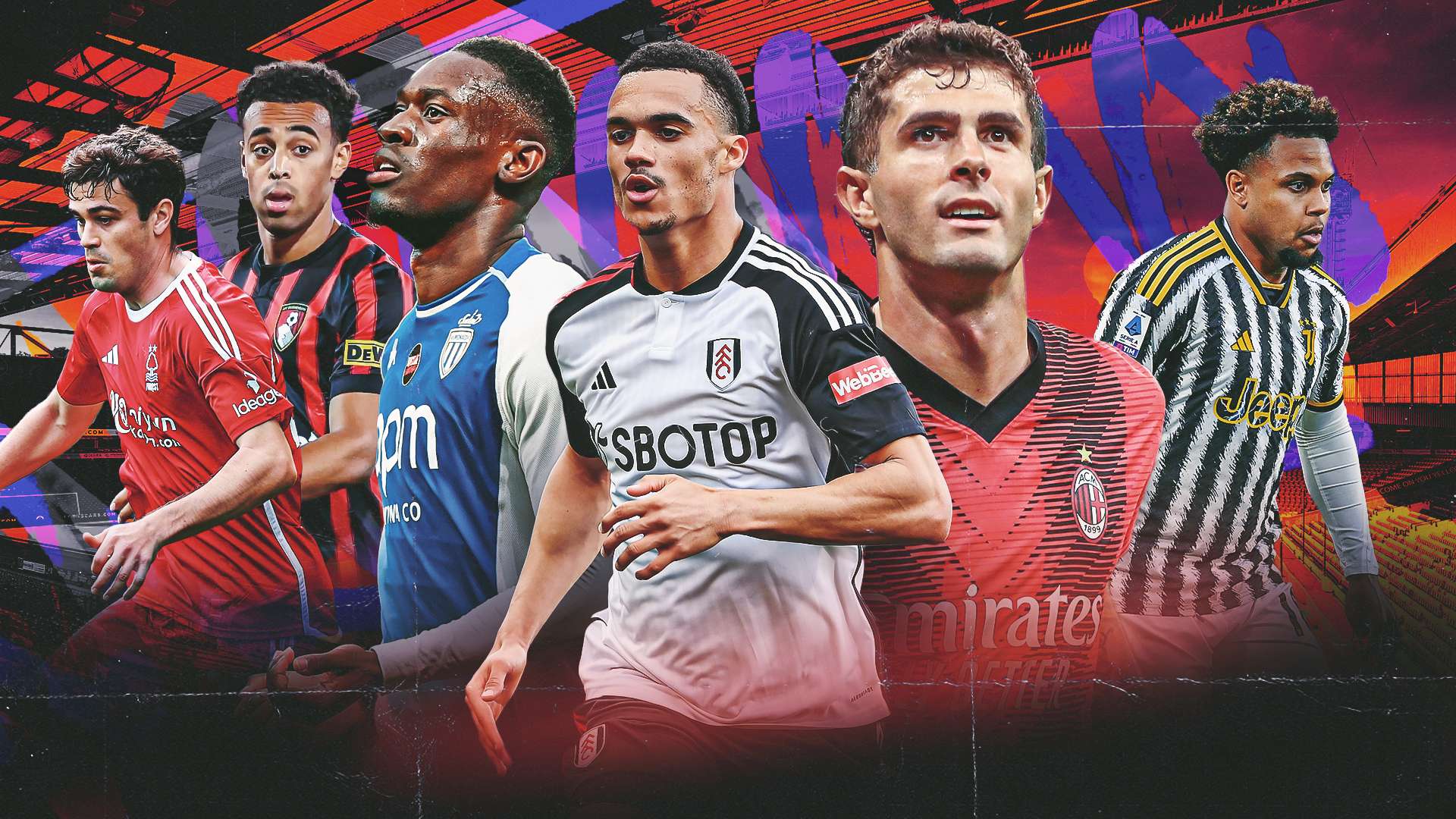 解析山東泰 解析山東泰