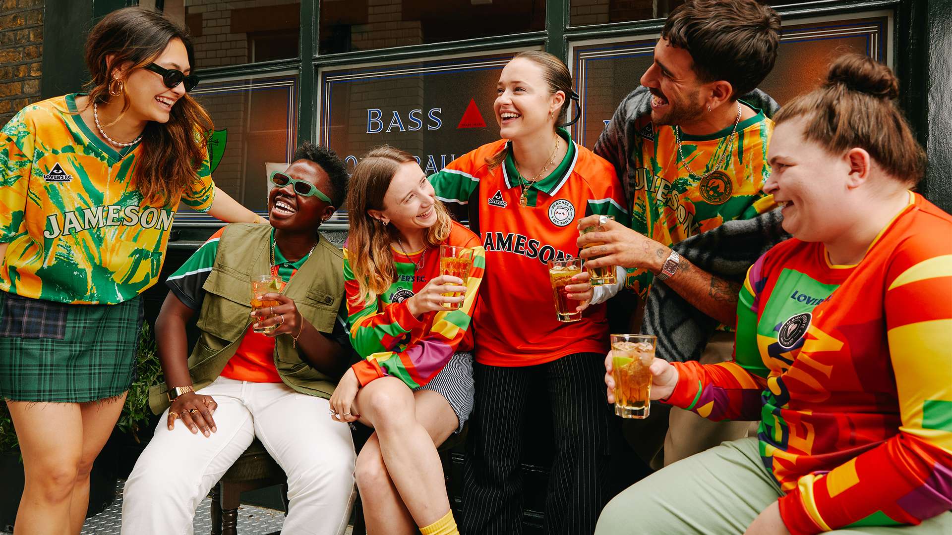 所展现的形 所展现的形