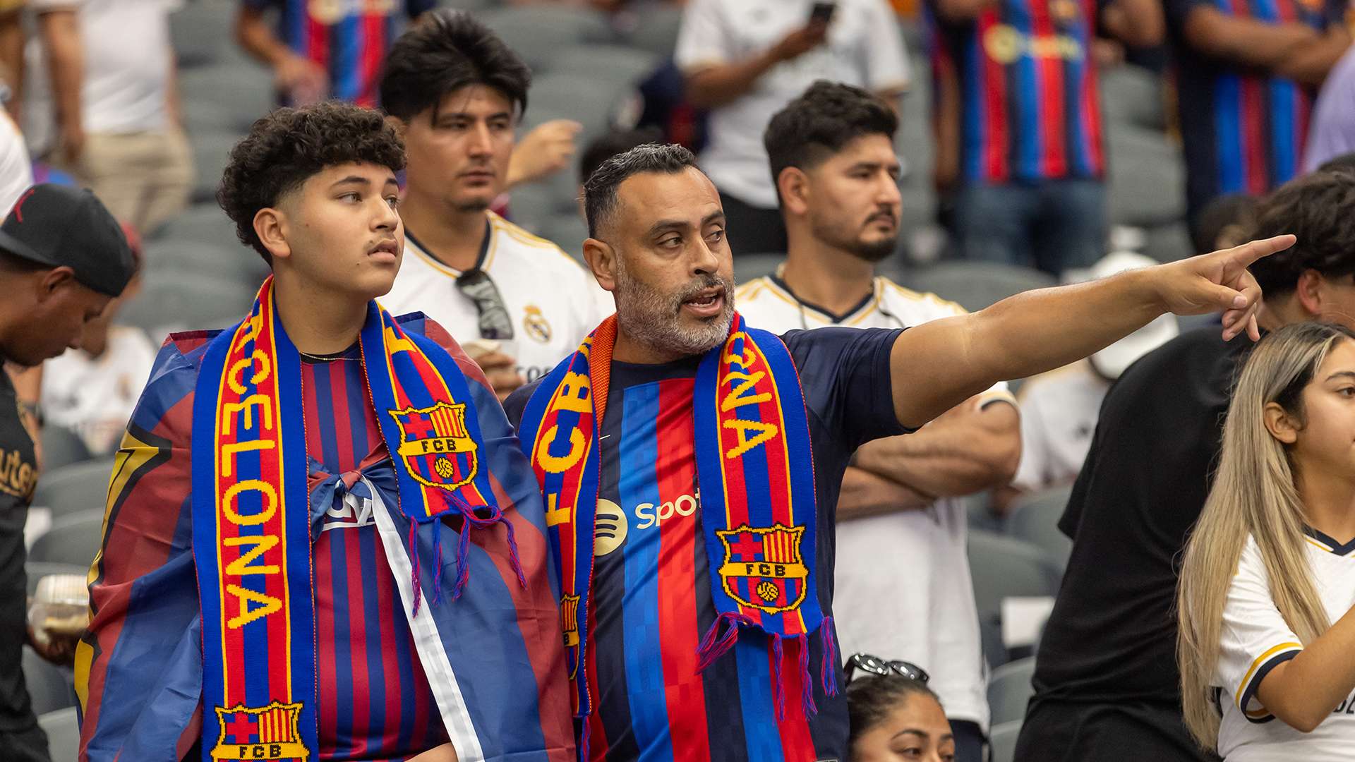 如何在精神 如何在精神