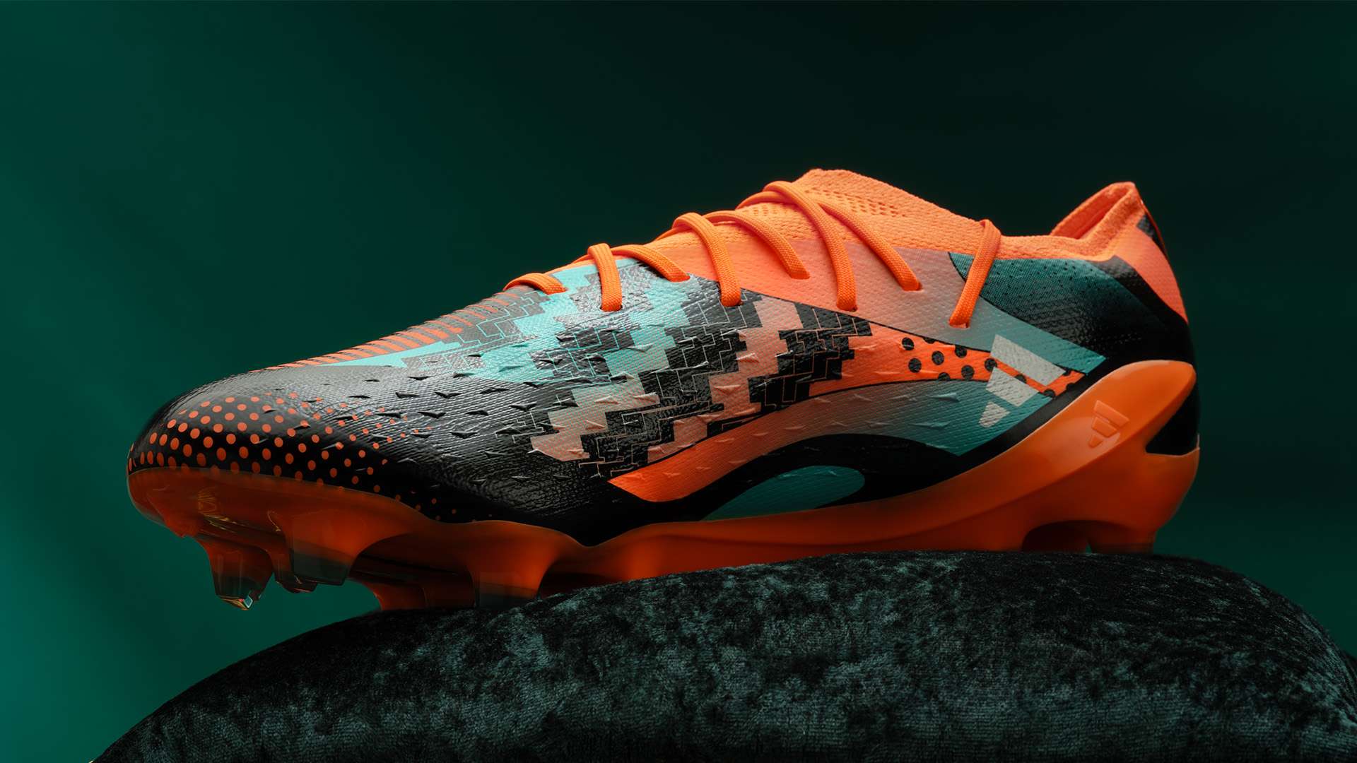 這正是阿森 這正是阿森