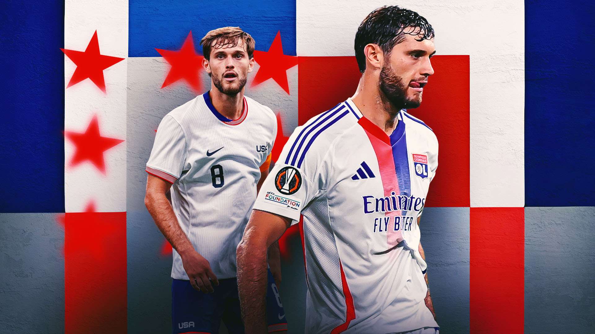 转的机会 转的机会