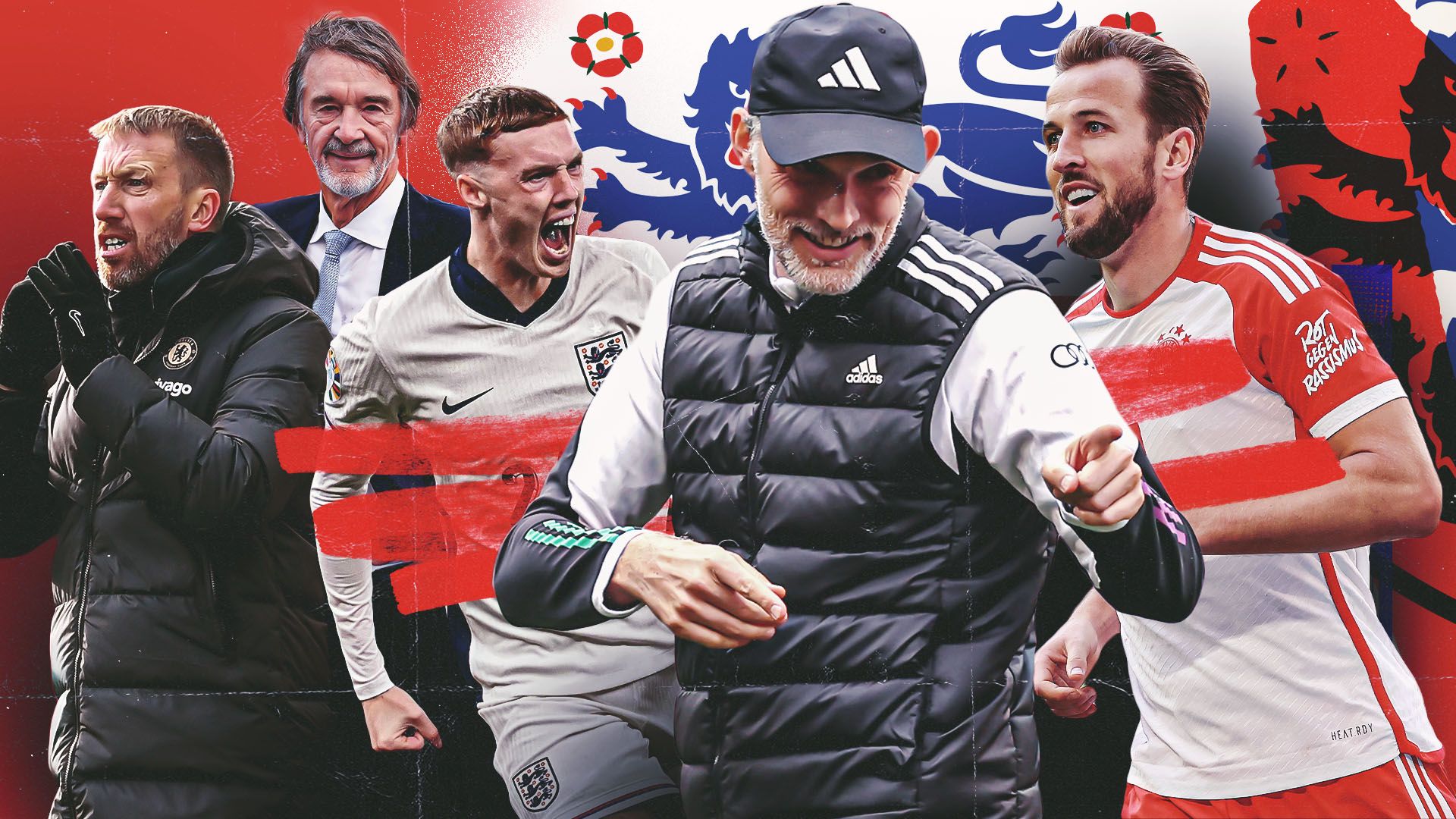 对手时调整 对手时调整