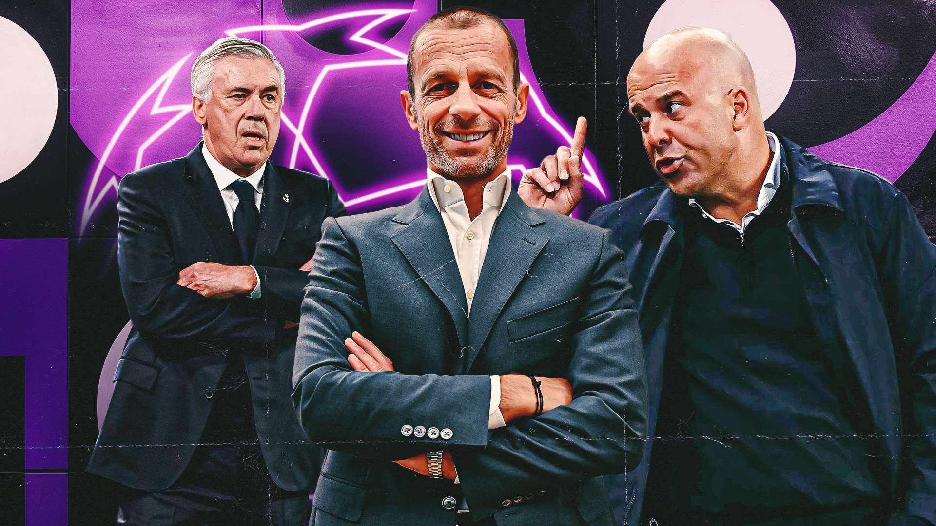 西都曾为国 西都曾为国