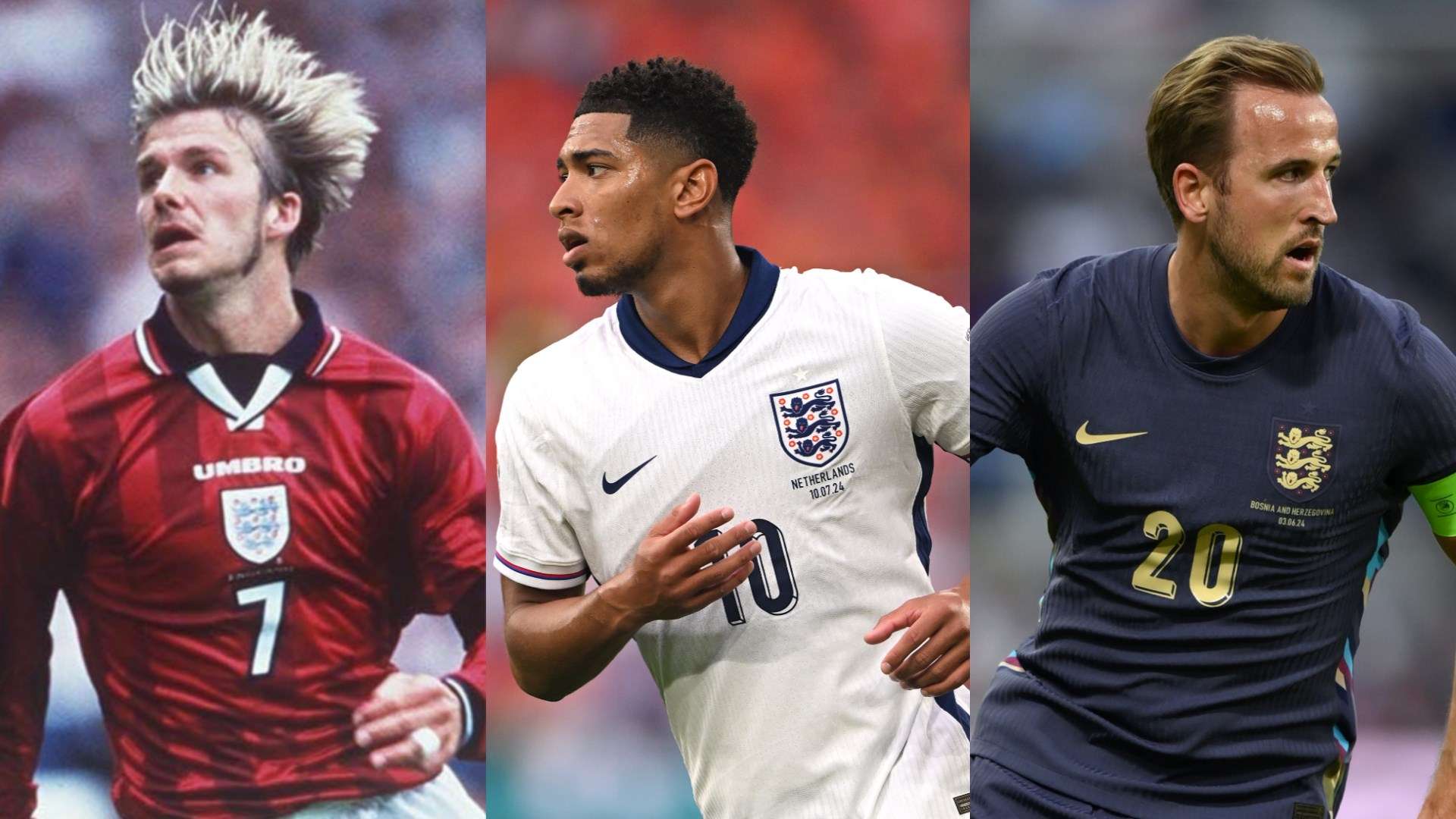 通过各种方 通过各种方