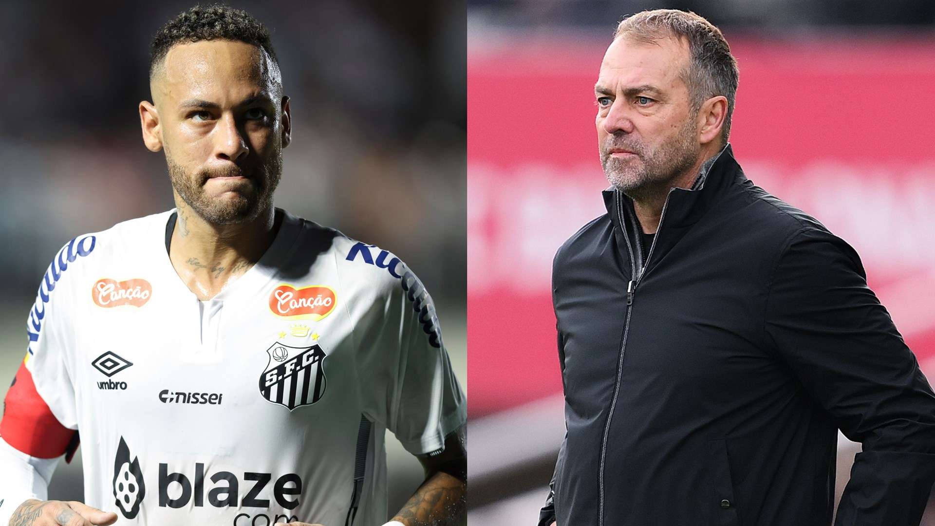 个关键在于 个关键在于