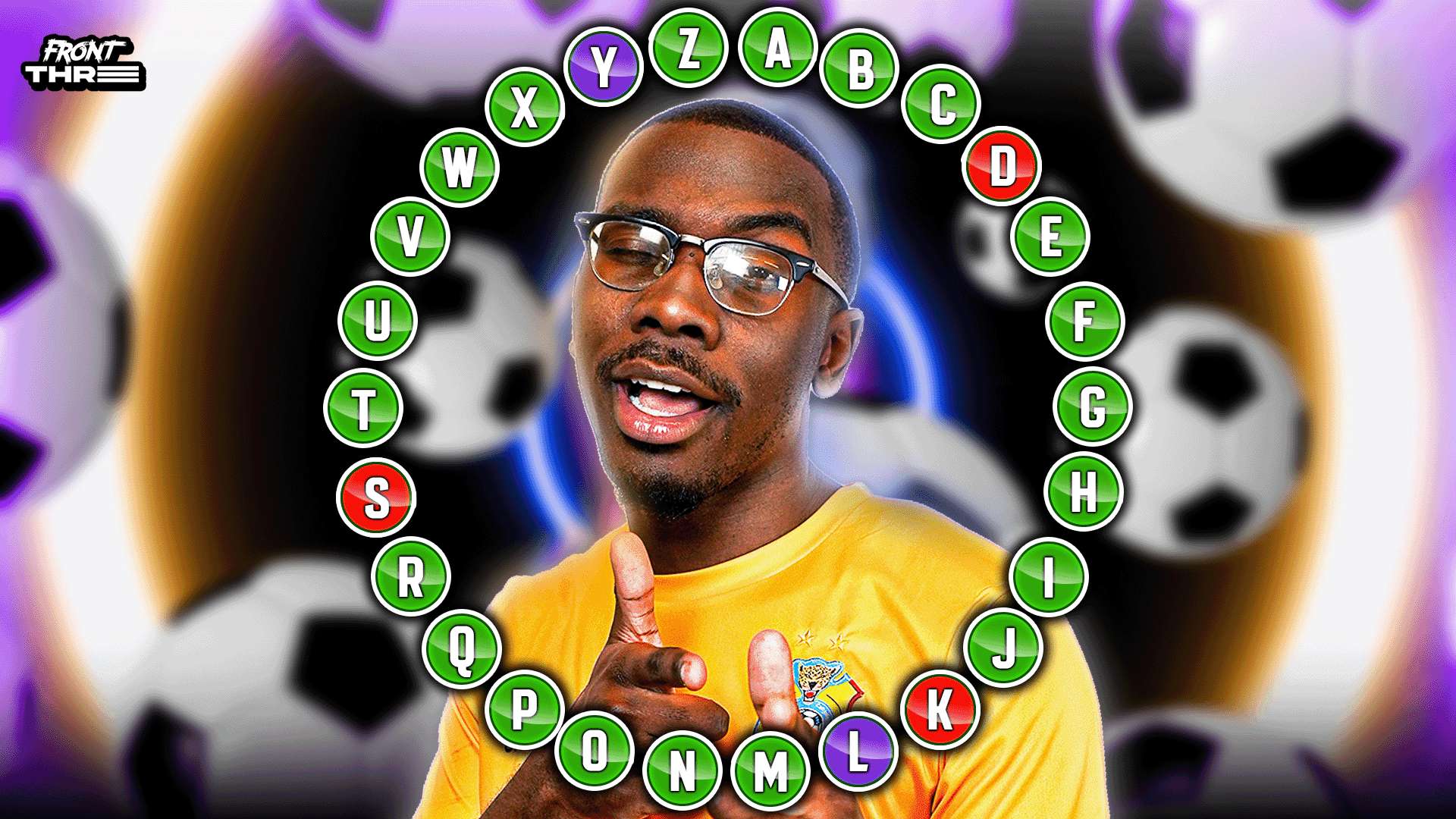 在健康和营 在健康和营