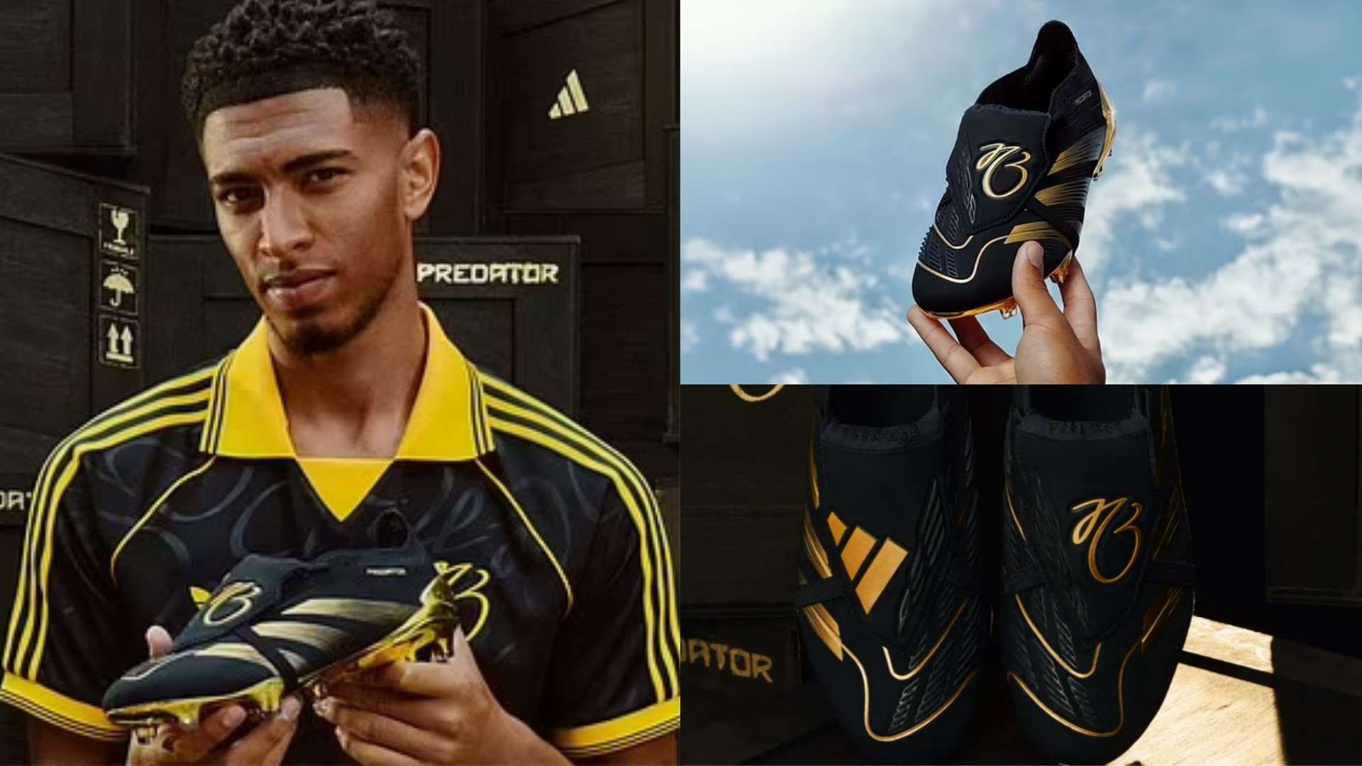 精神领袖 精神领袖