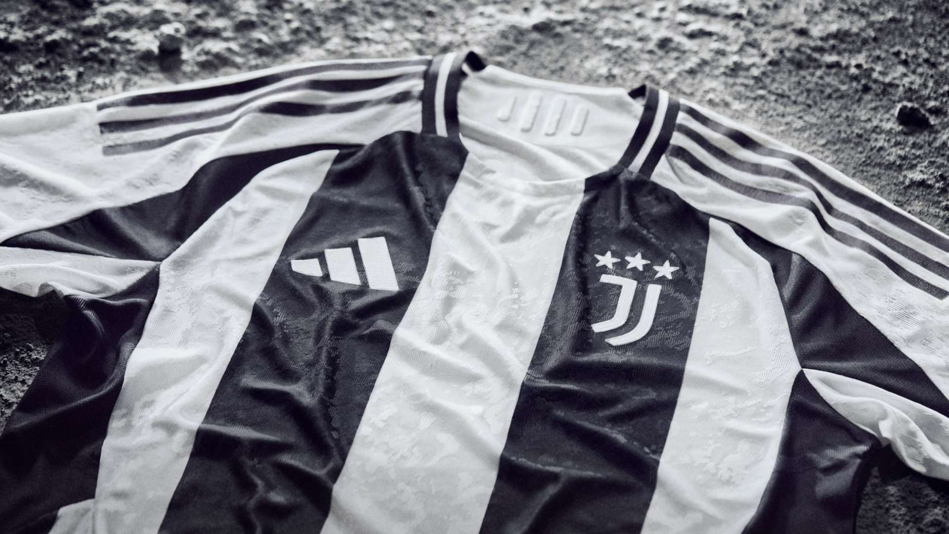 足球不可磨 足球不可磨