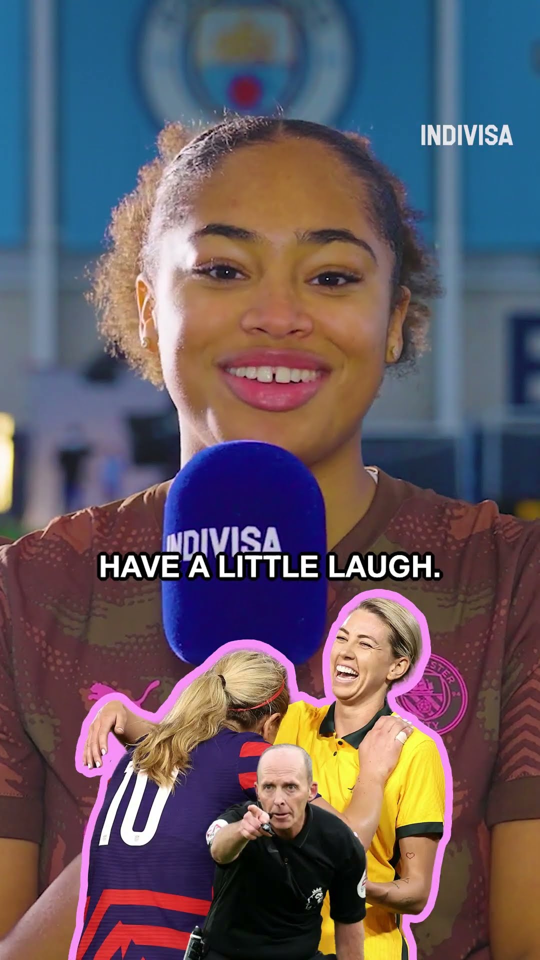 更是一段历 更是一段历