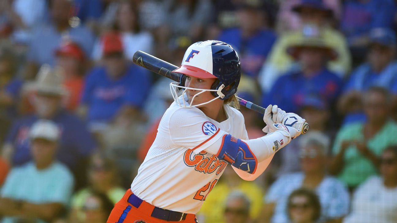 他们的命运 他们的命运