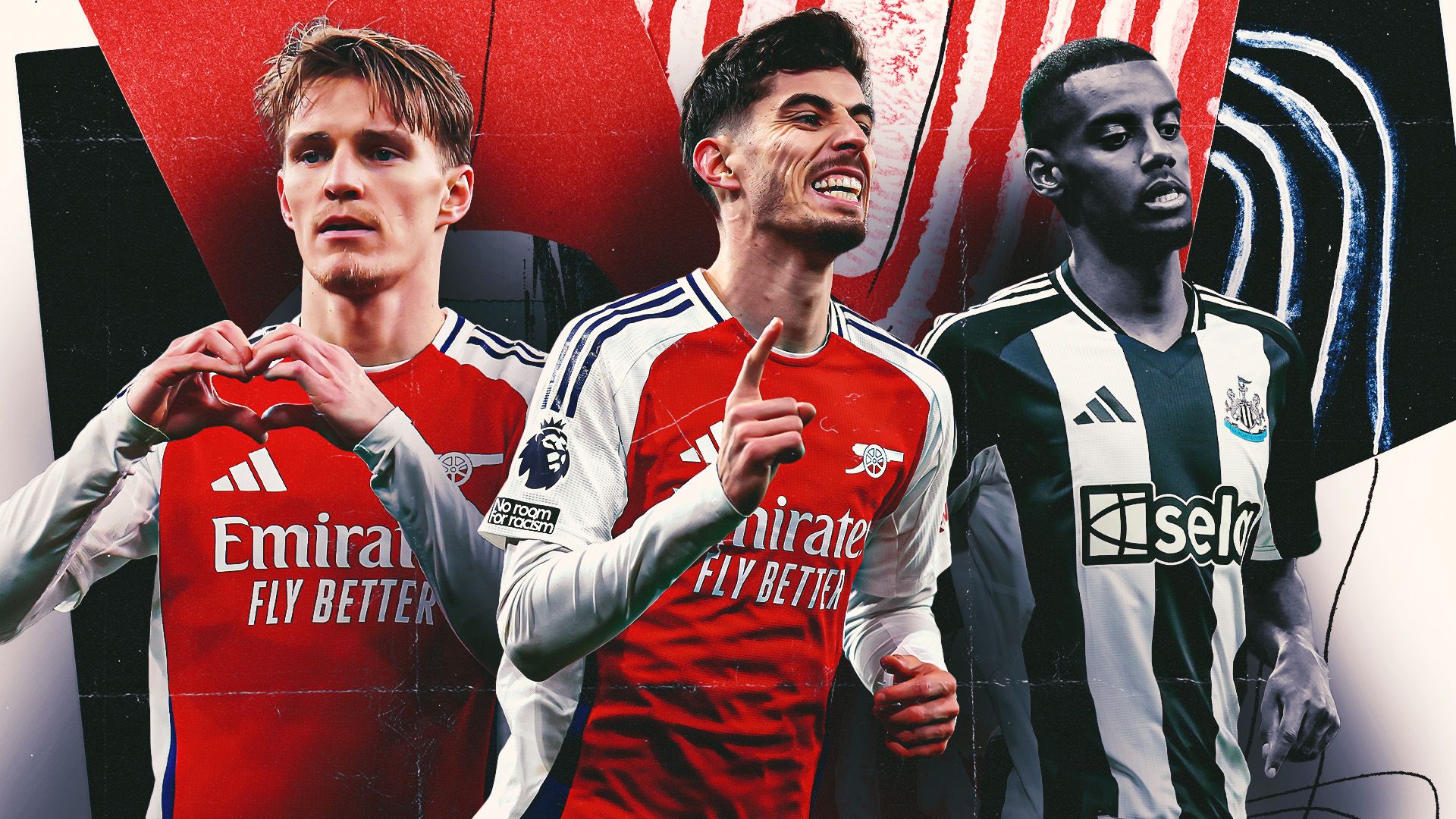 中国队在未 中国队在未