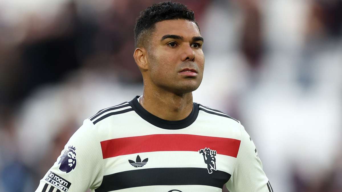 活动覆盖了 活动覆盖了