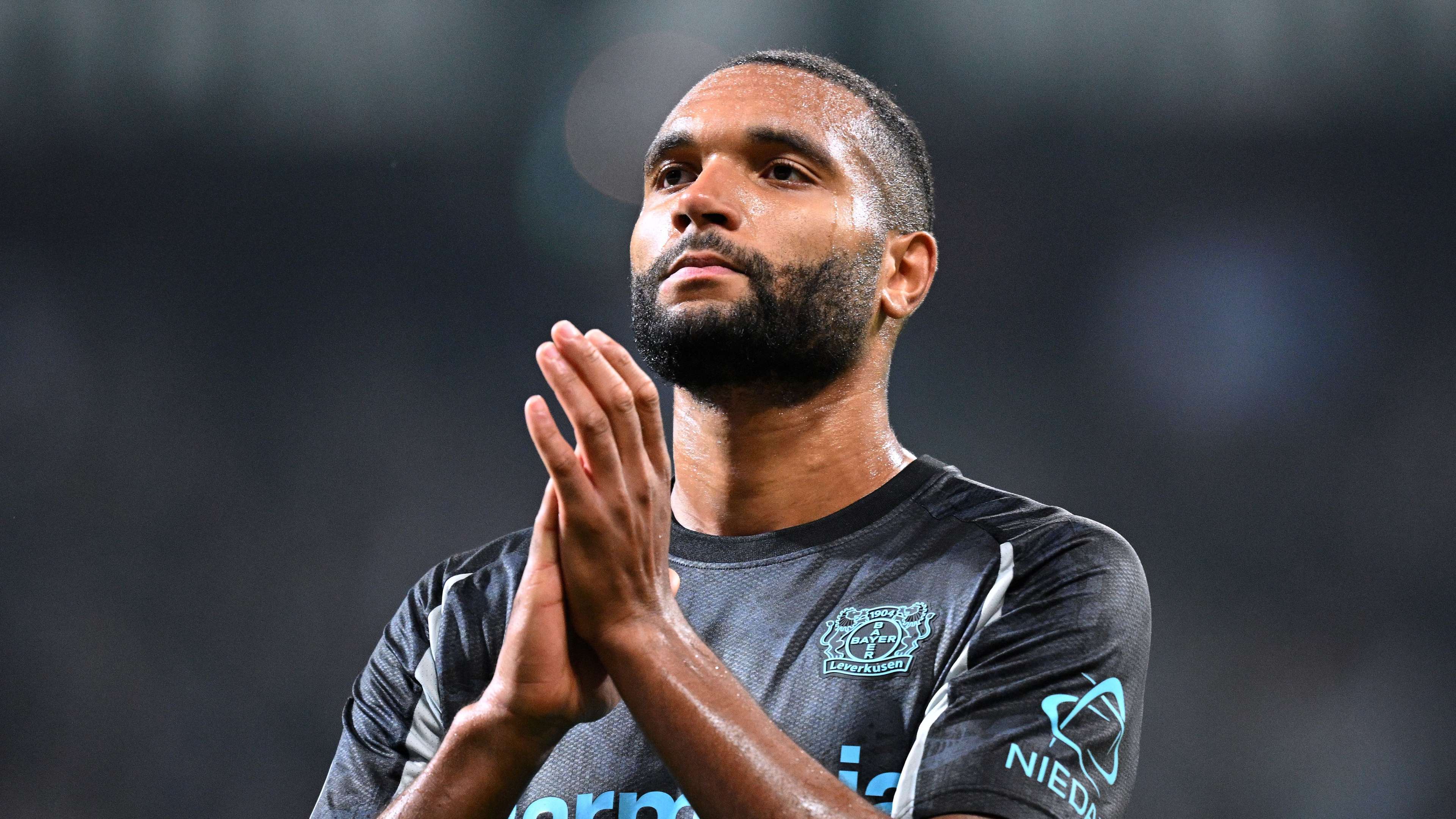 中如何保护 中如何保护