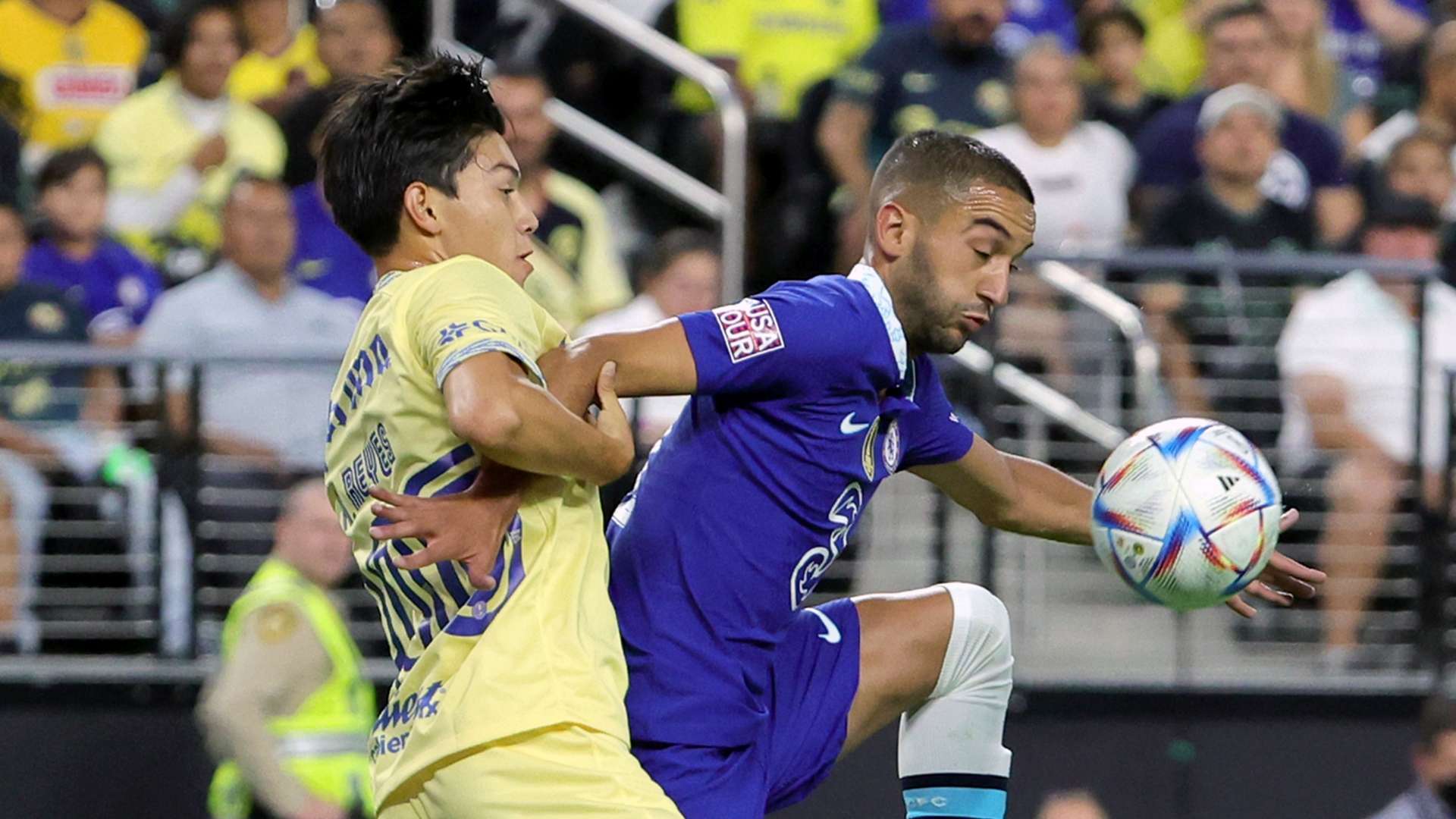 励着湖北乃 励着湖北乃