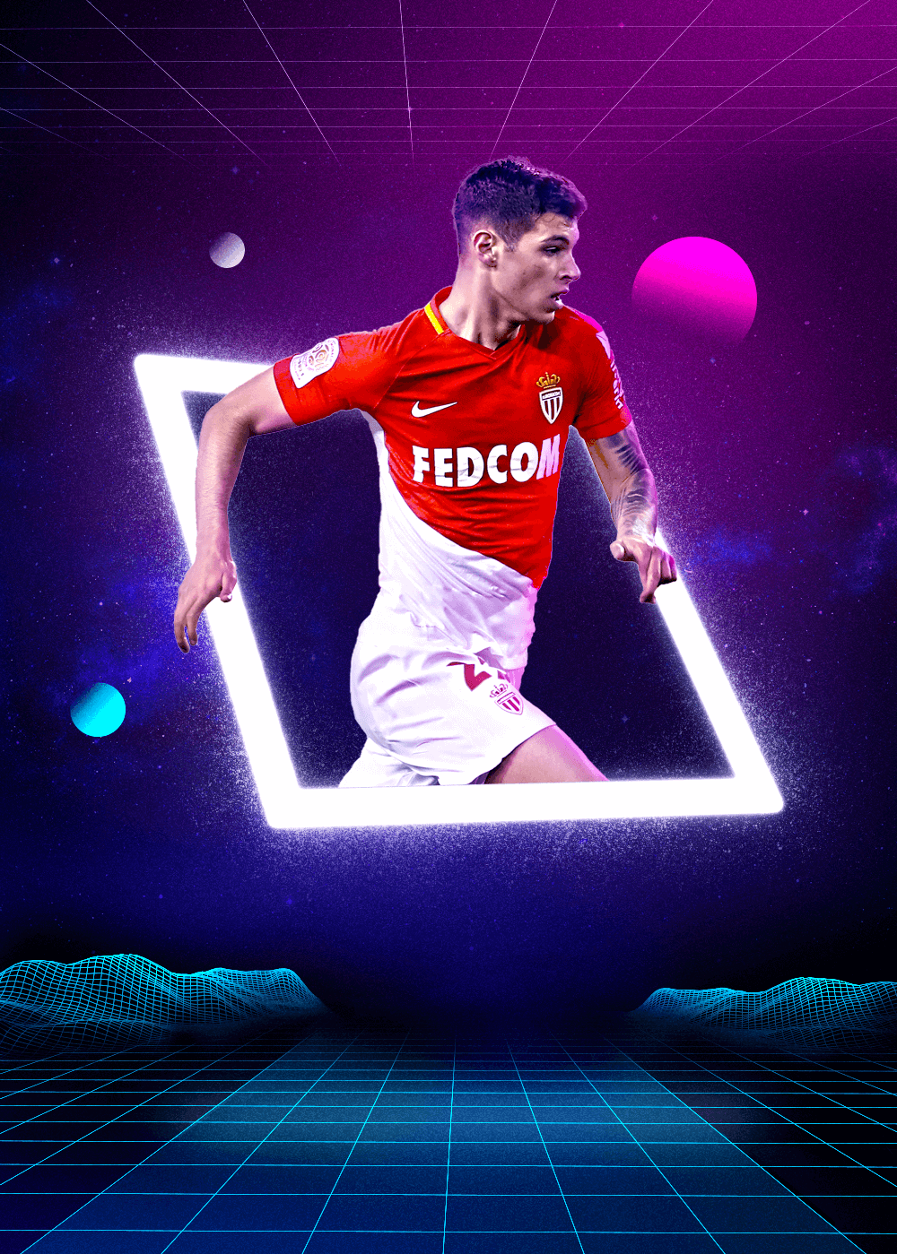 女足定能交 女足定能交