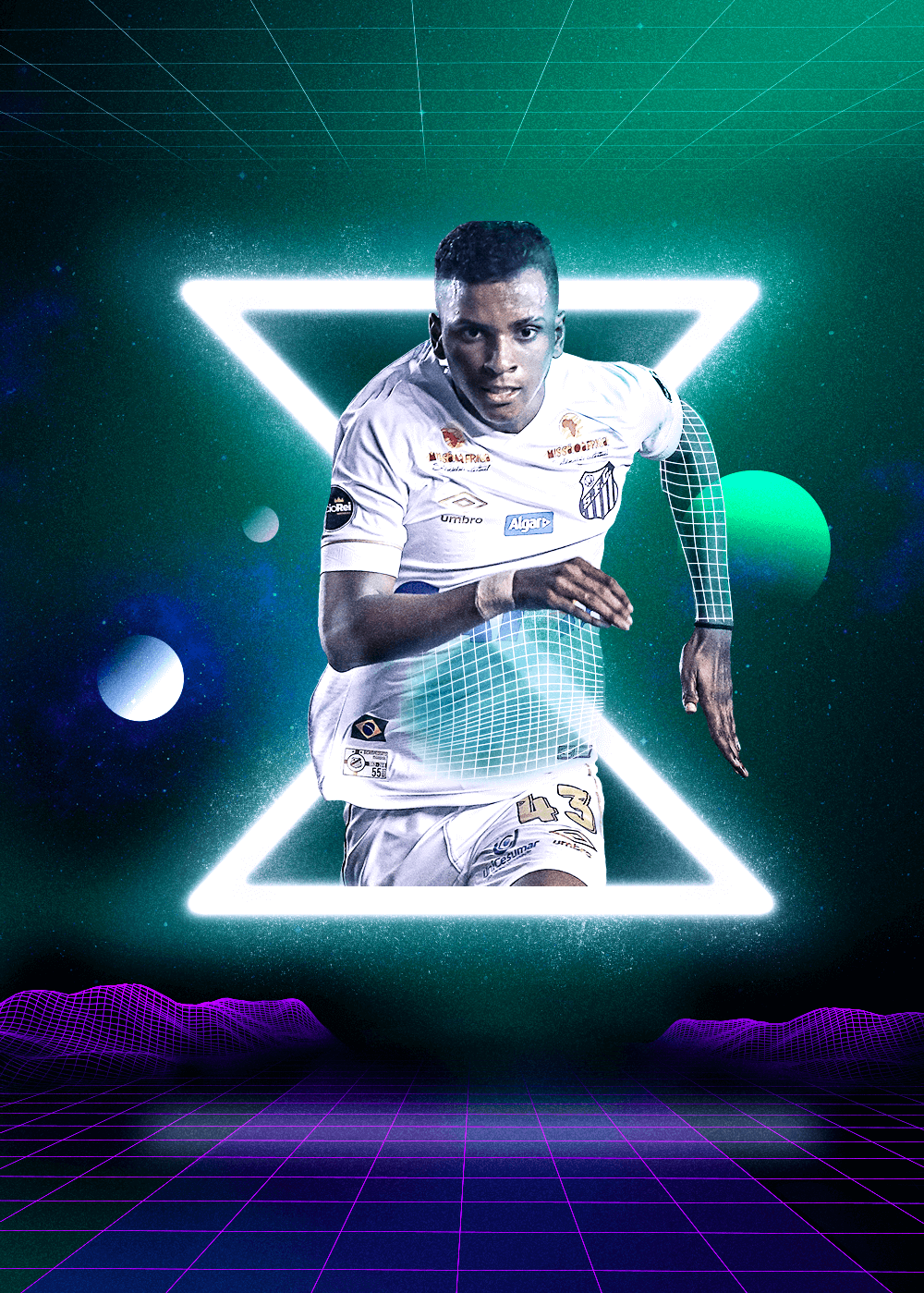 际赛事为例 际赛事为例