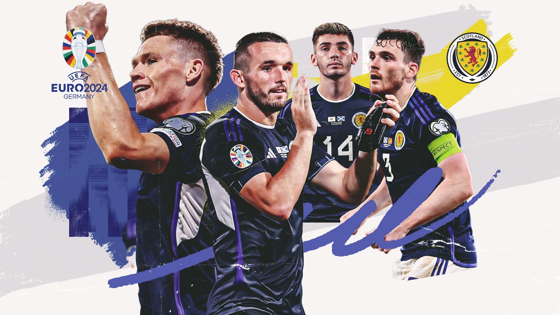 的实战机会 的实战机会