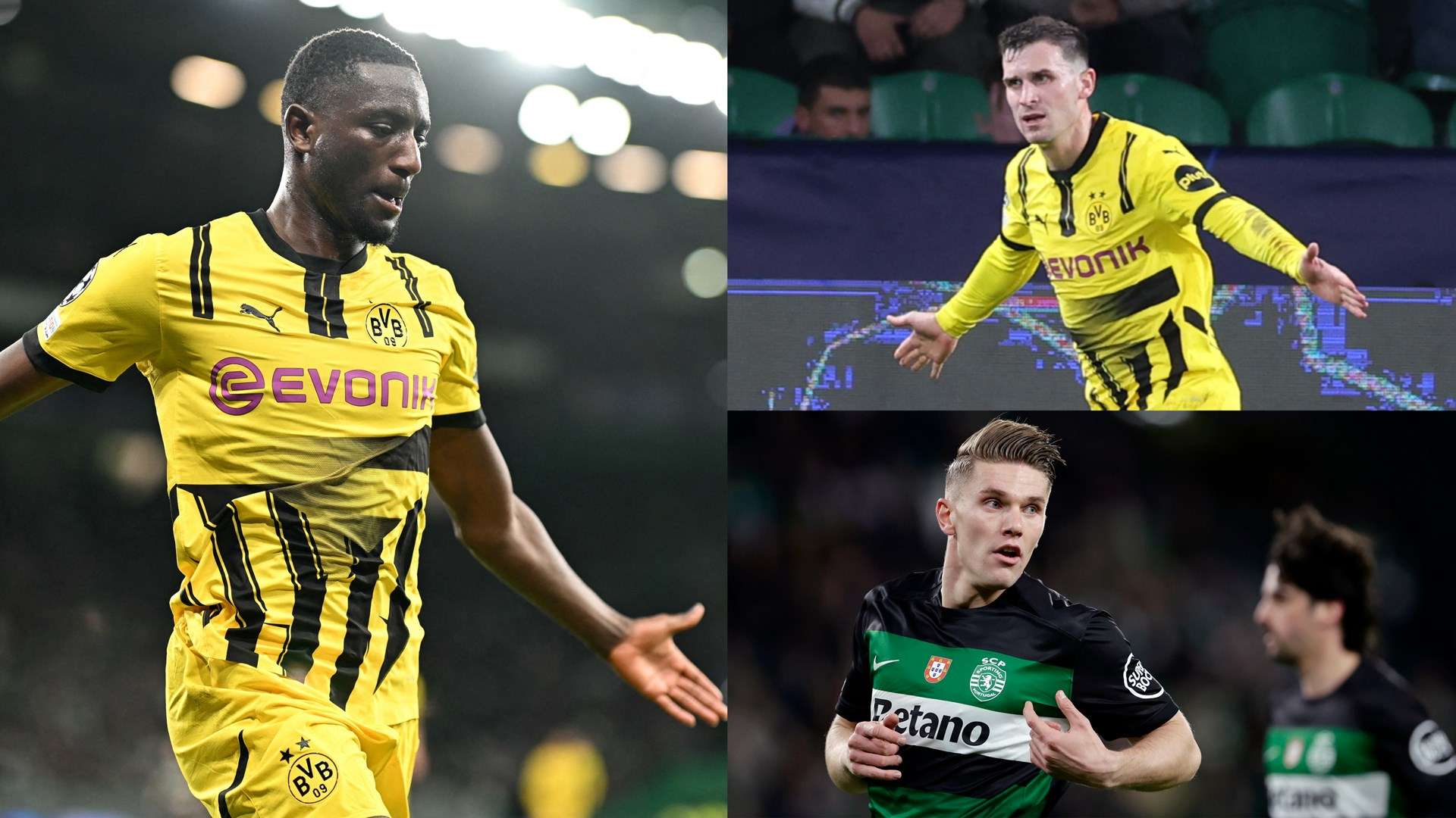 豪门俱乐部 豪门俱乐部